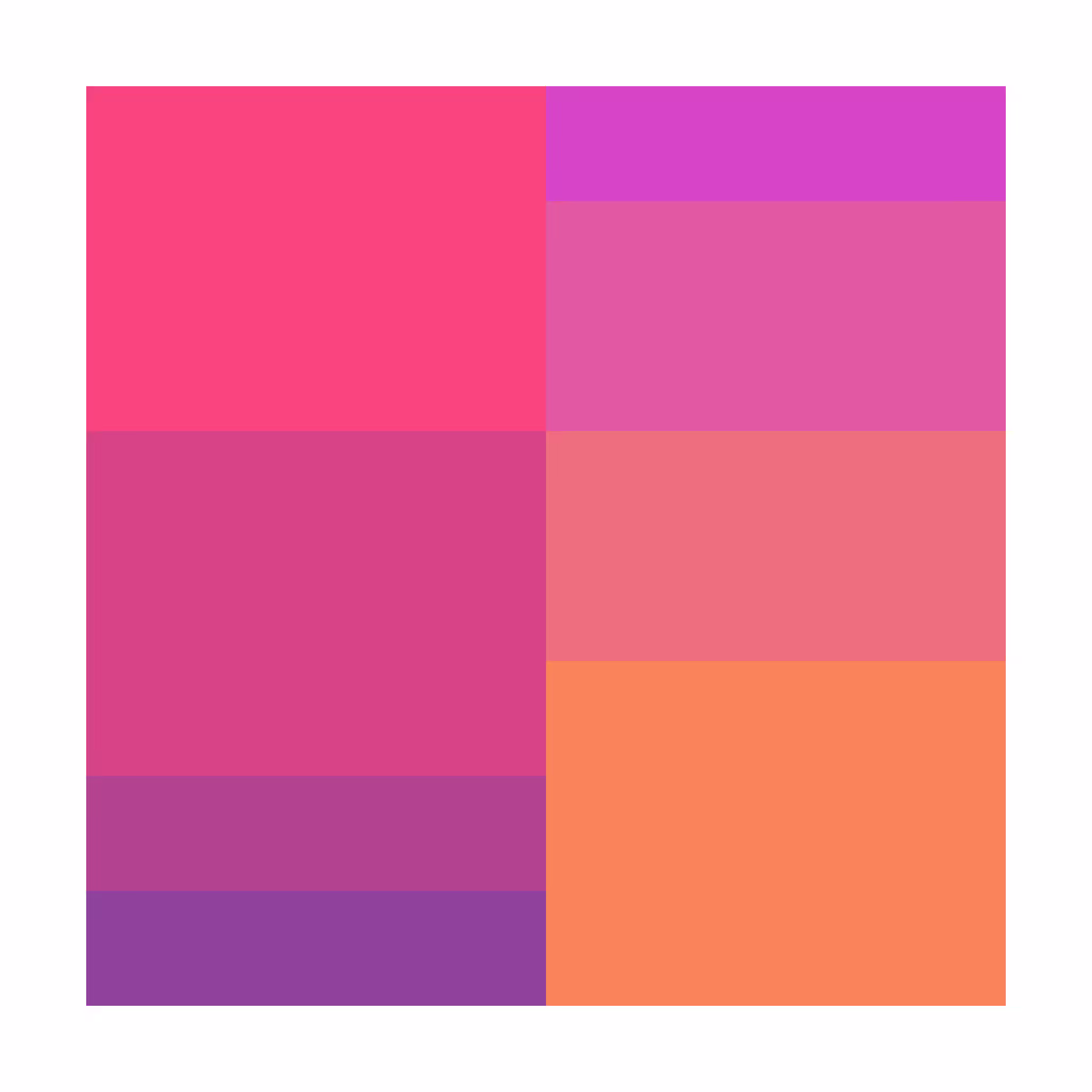 Abstract Token 95