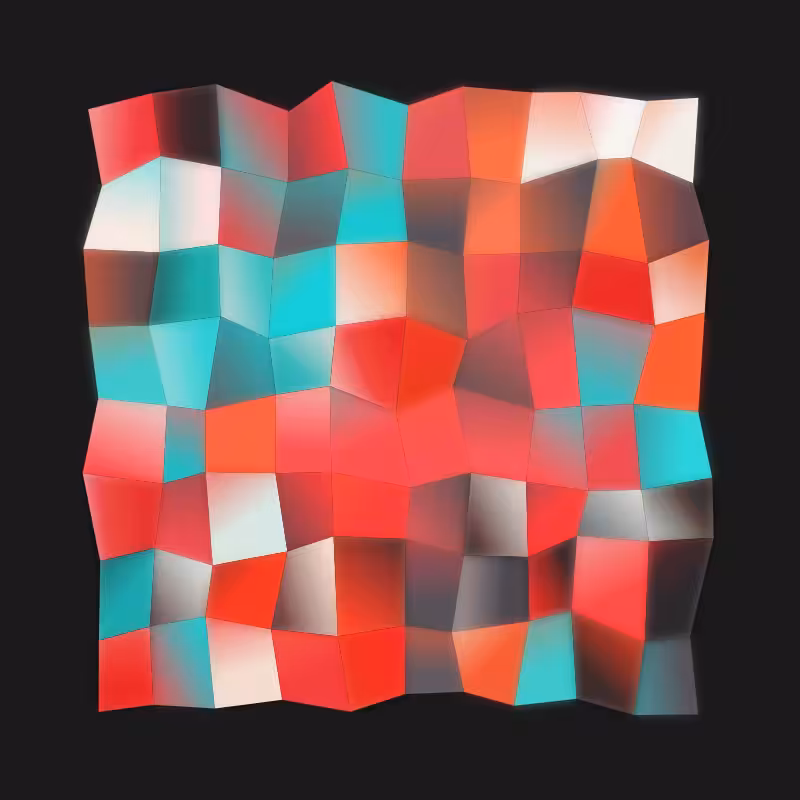 Fragments #35