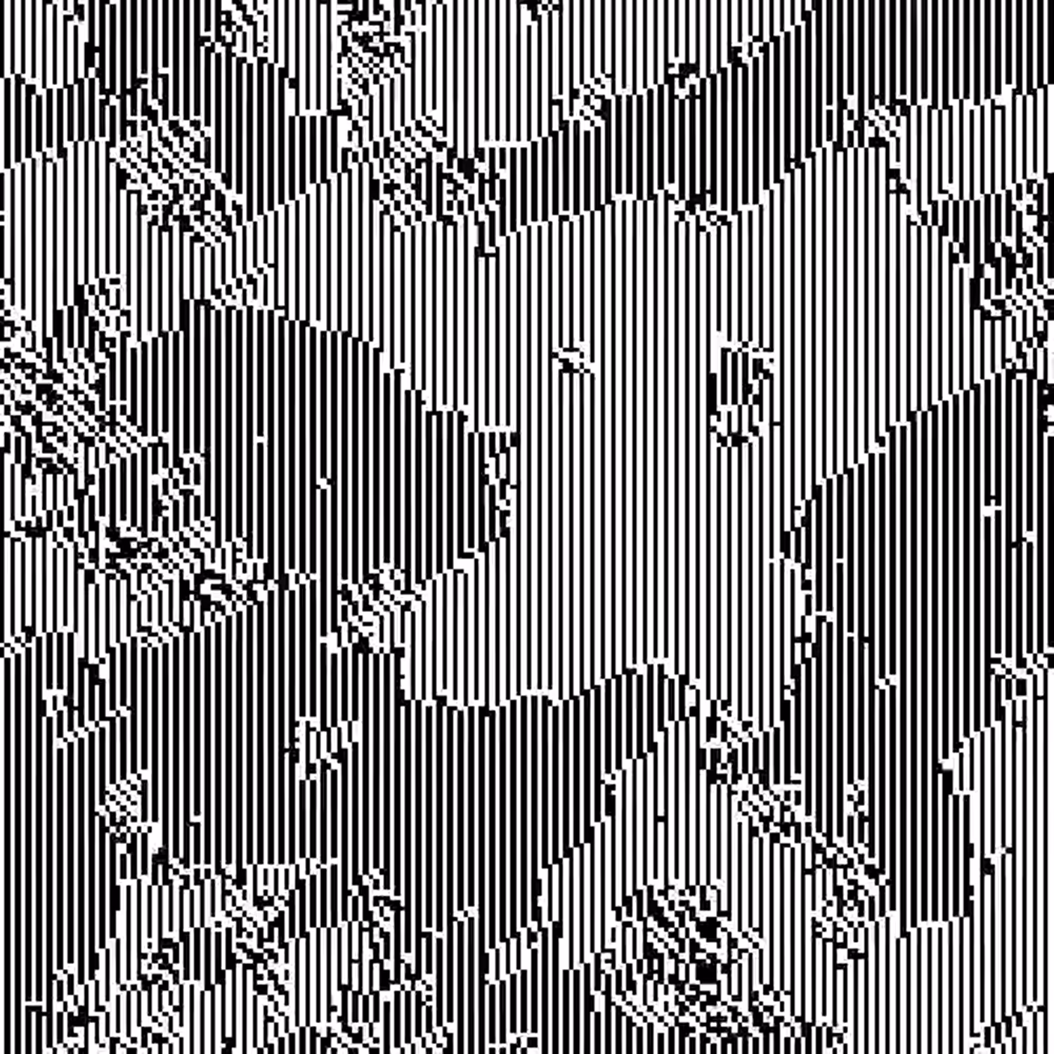 molecular scratch