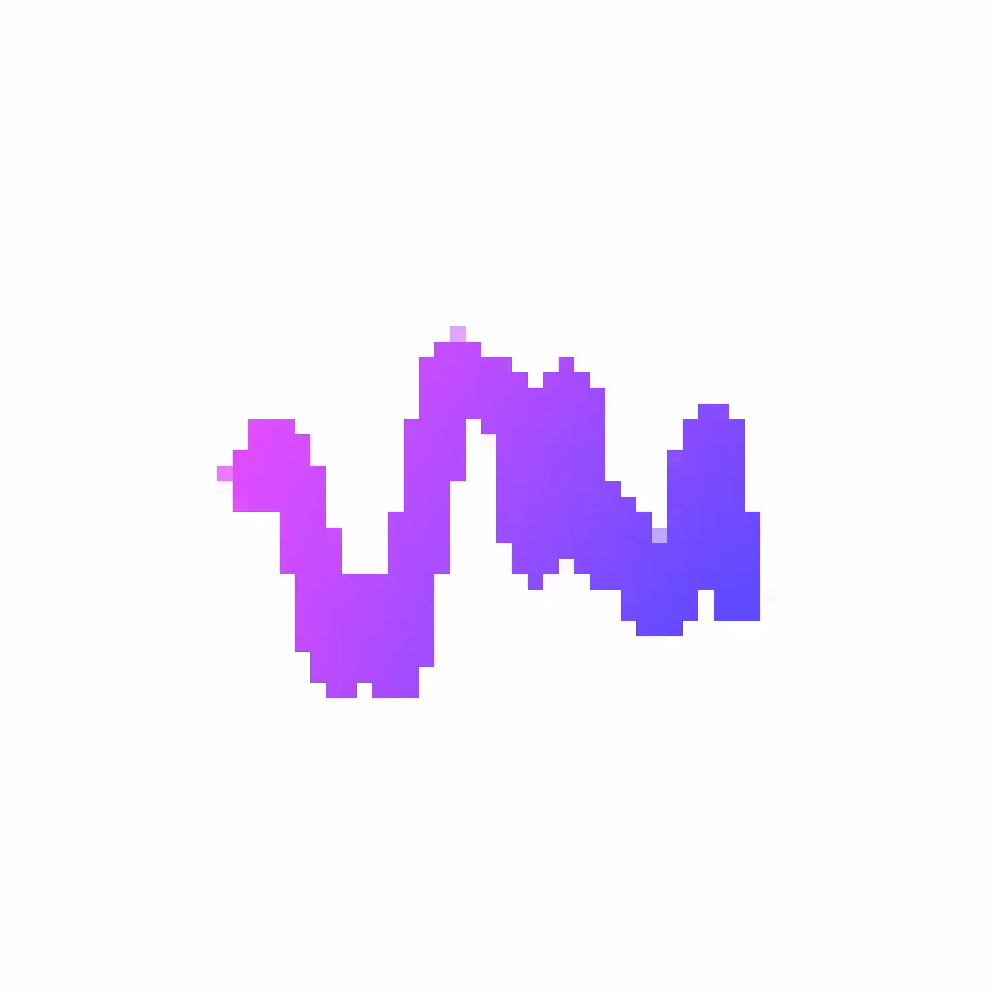 BASE SQUIGGLES #2909