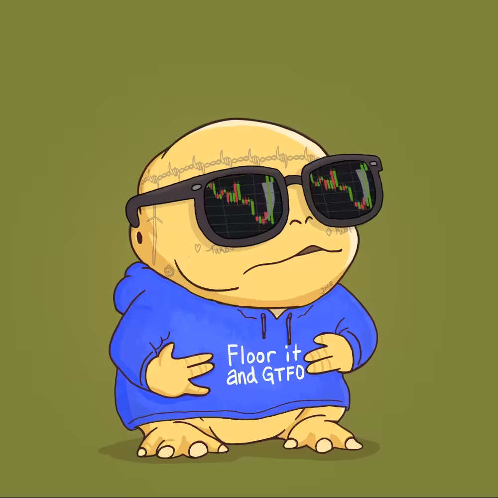 970