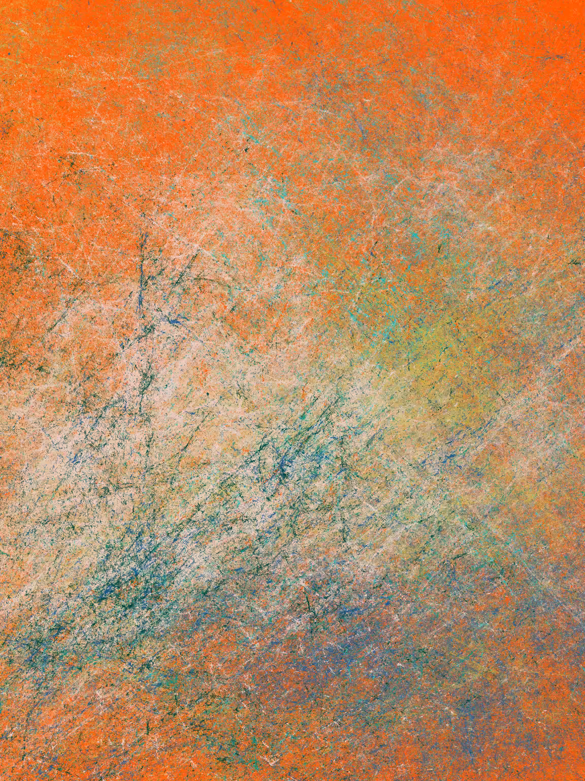 Remains #181
