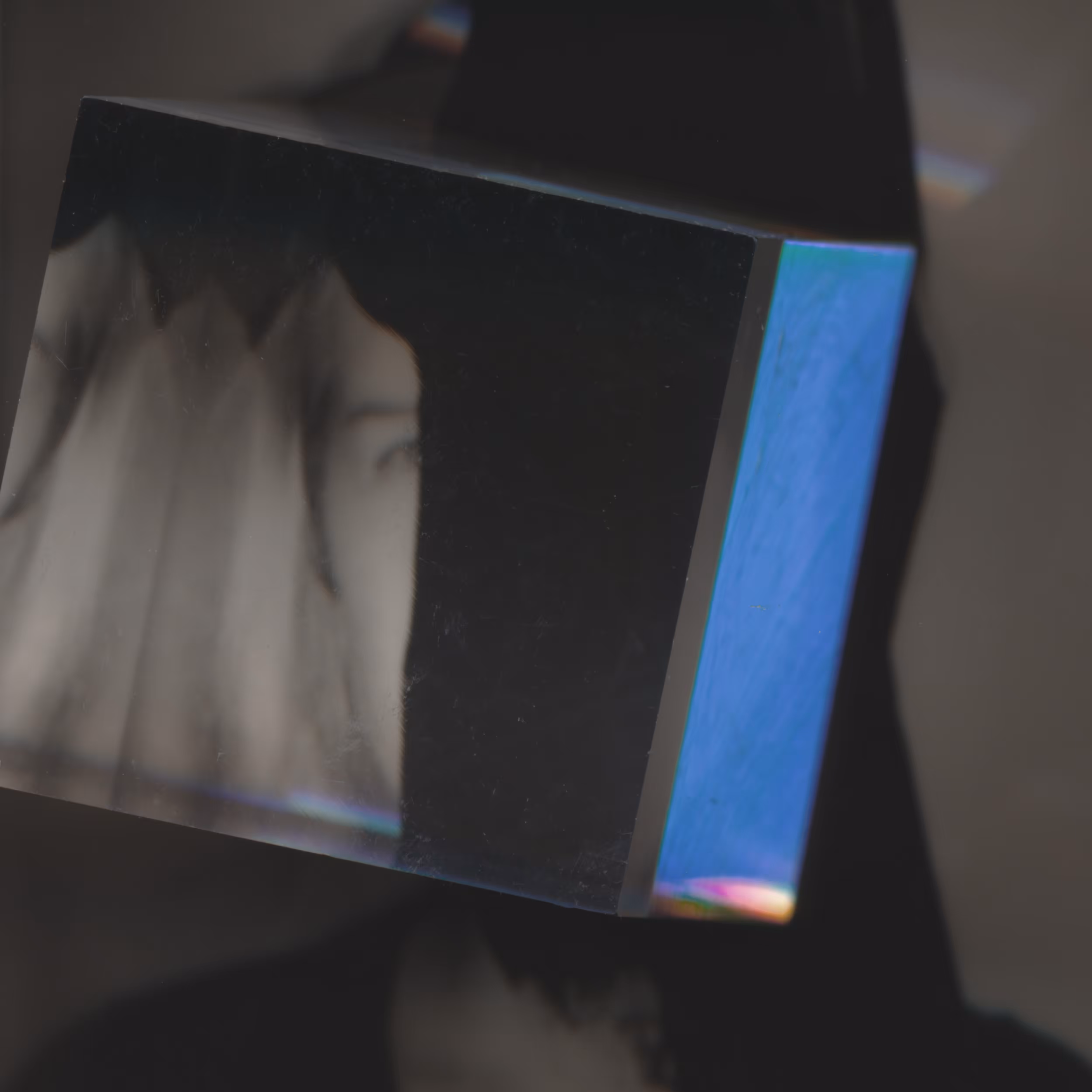 Edit transparent (Privacy Portraits)