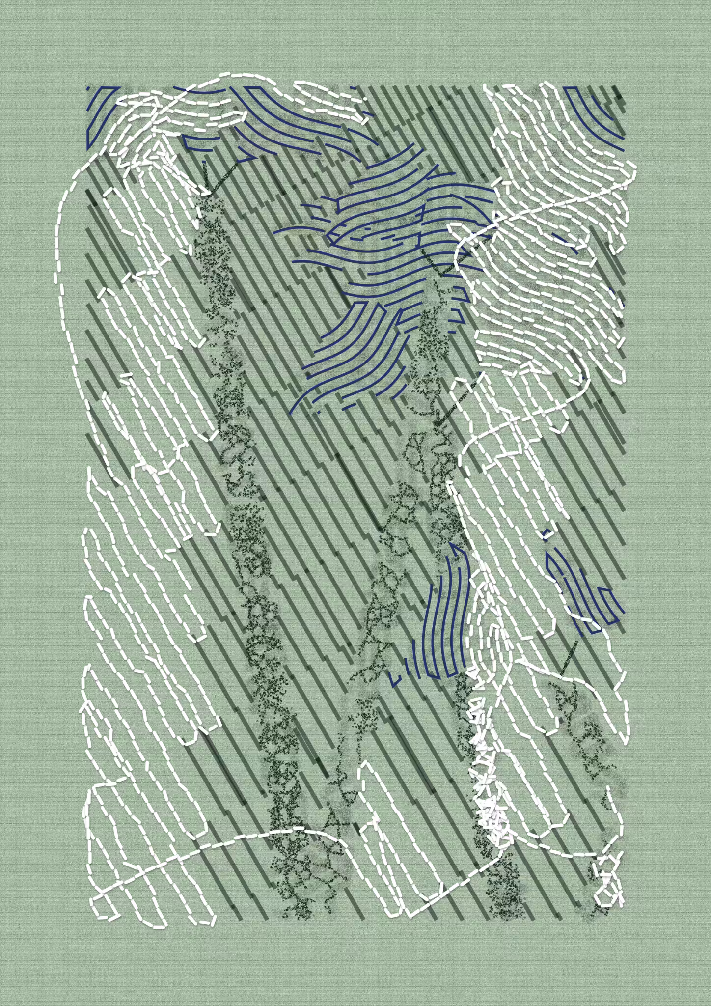 Aux Arbres #63210