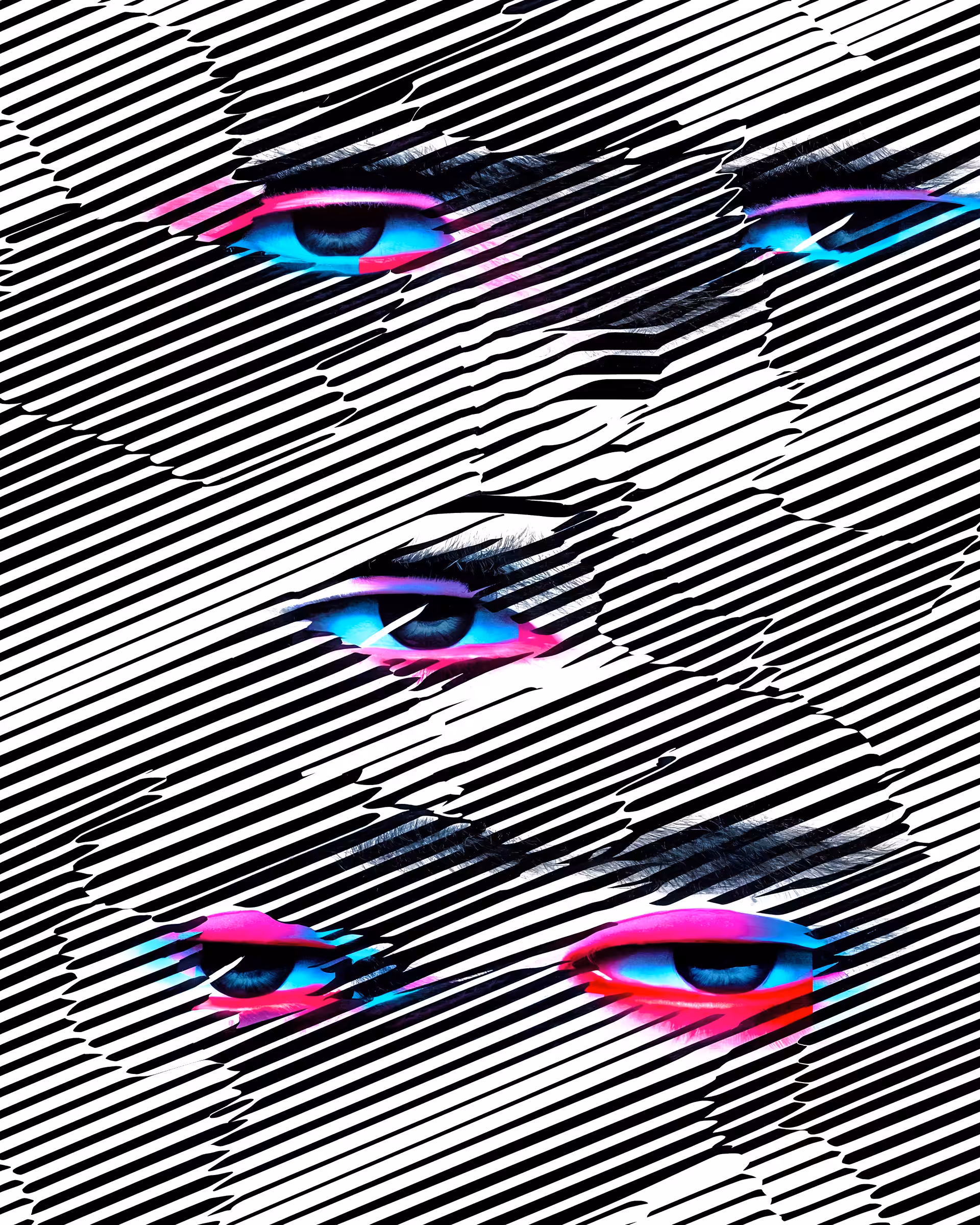 Judgement