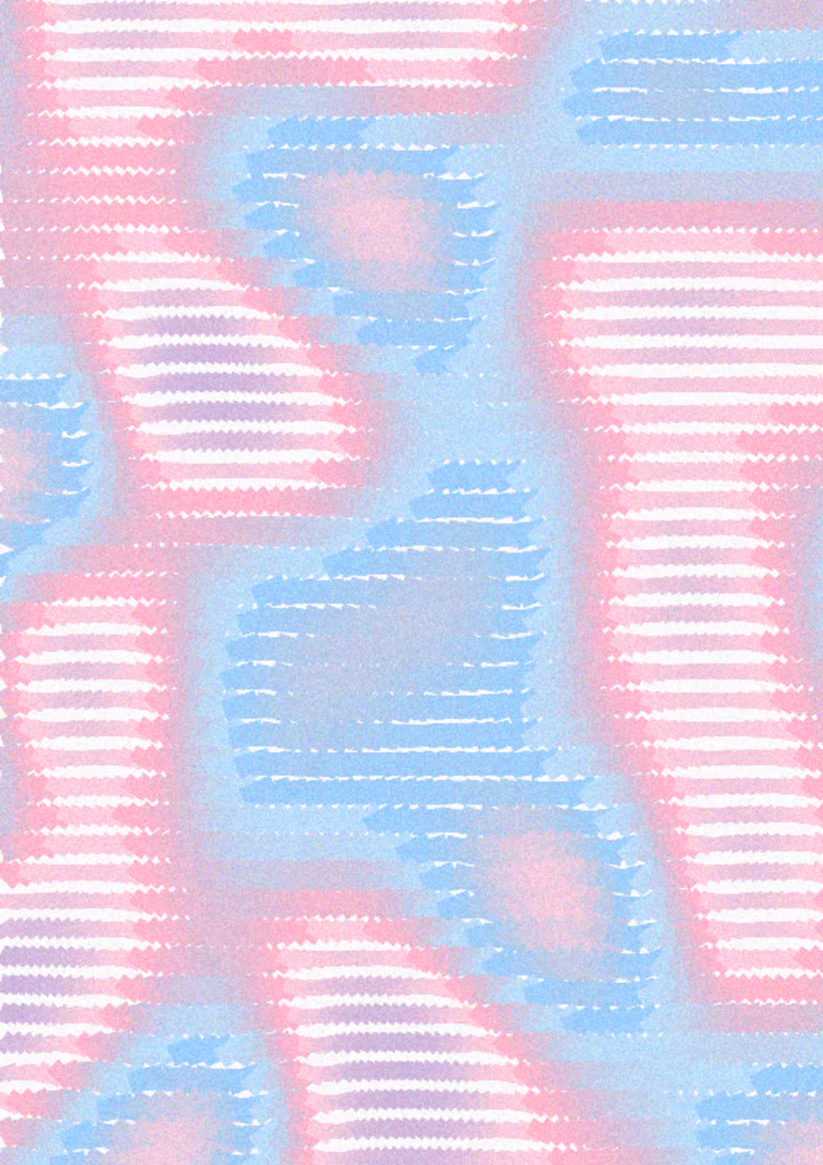 Megapixel #128