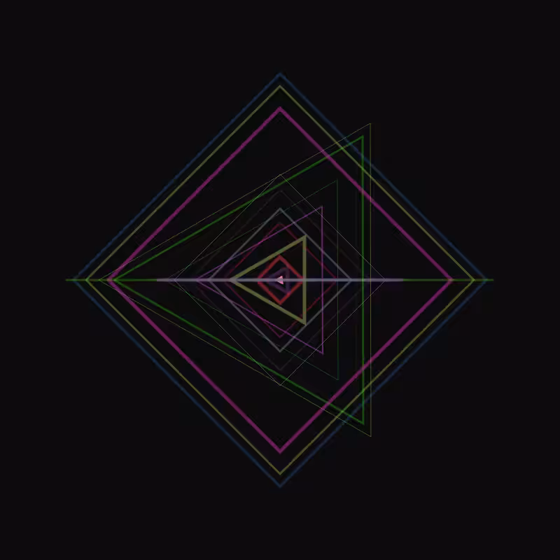 Mystic runes #N #68
