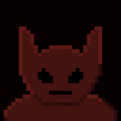 demonz #117