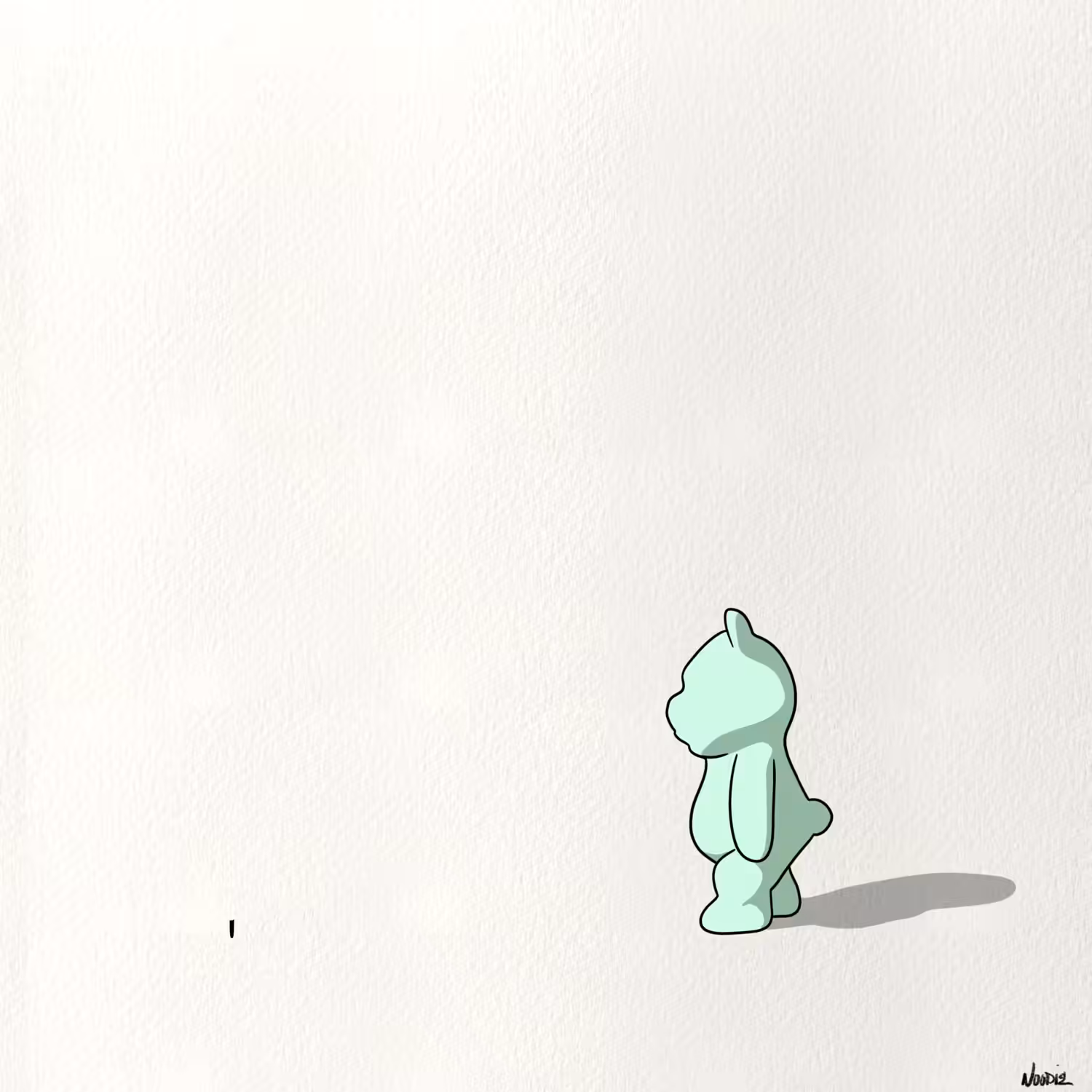 insanity is doing the same thing over and over and expecting different results.