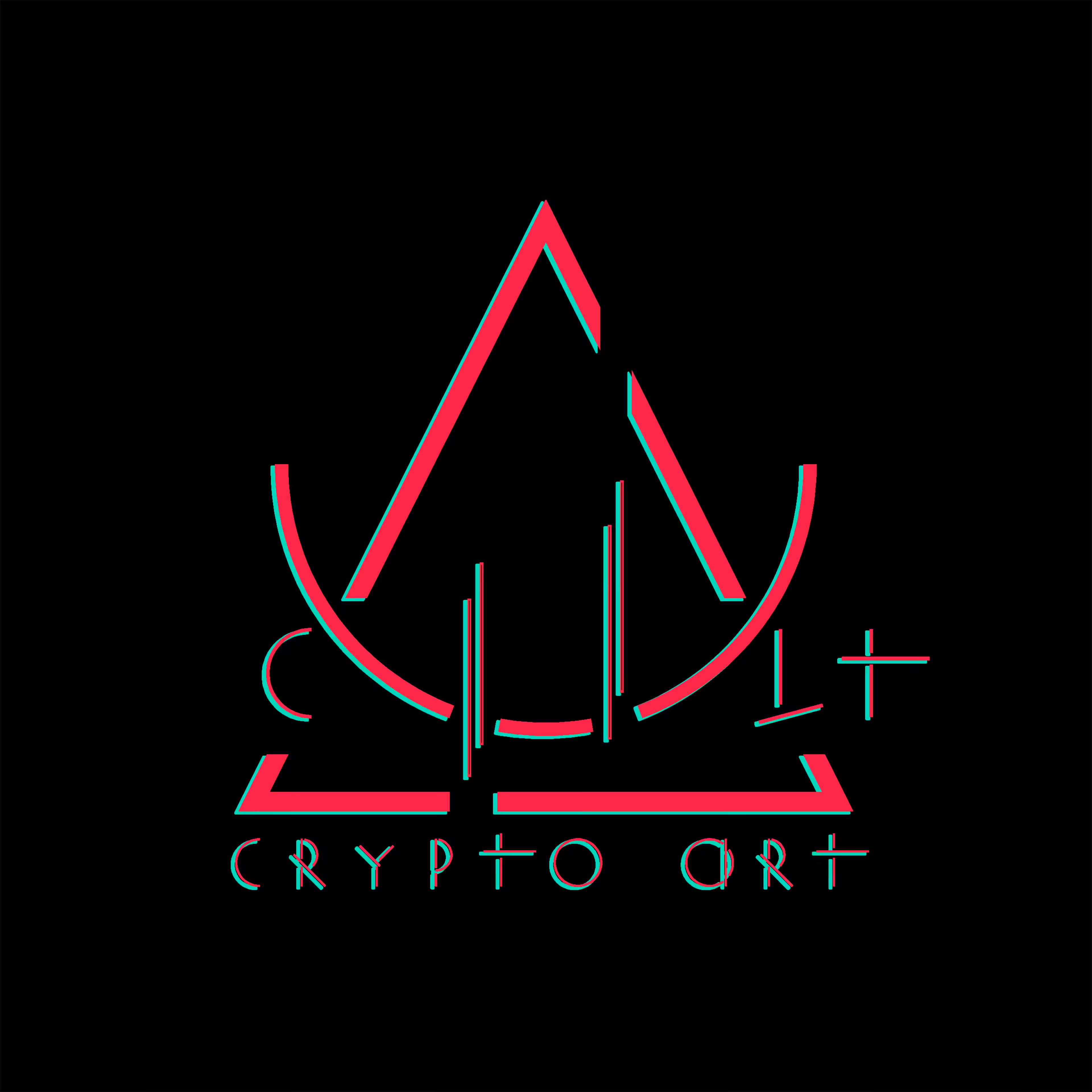 The Cult