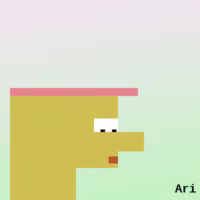 HTMLHeadz #5
