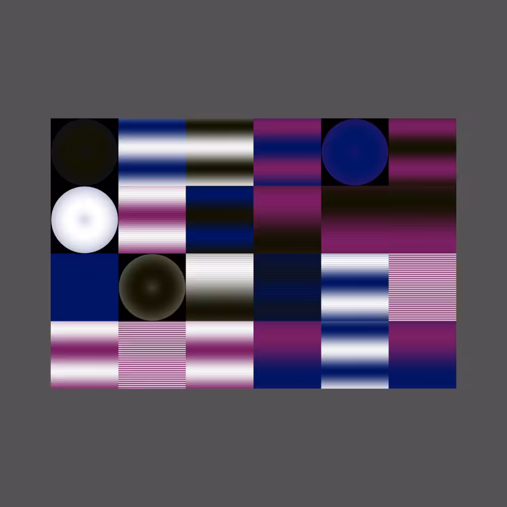 Untitled 11 #54
