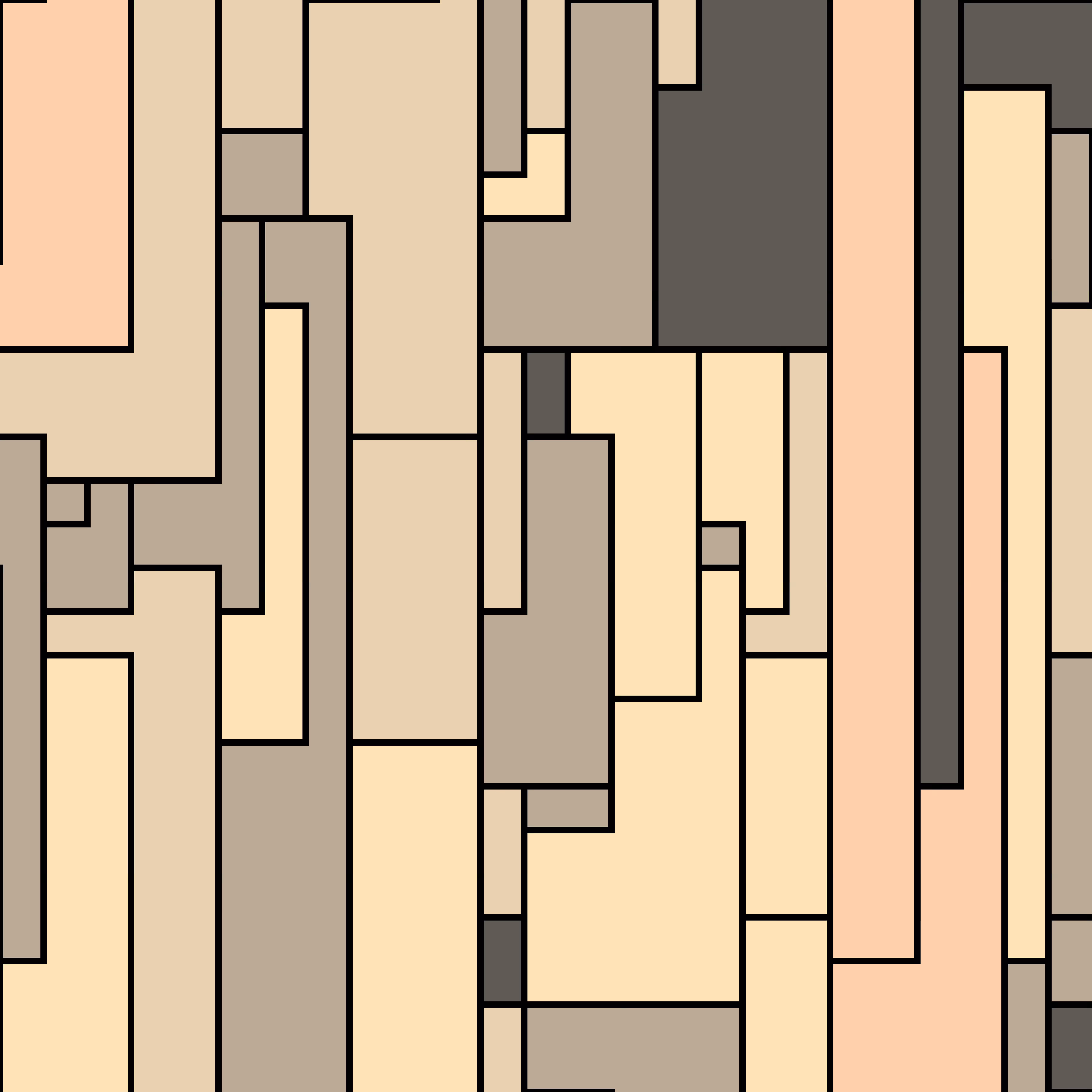 Fragments #1