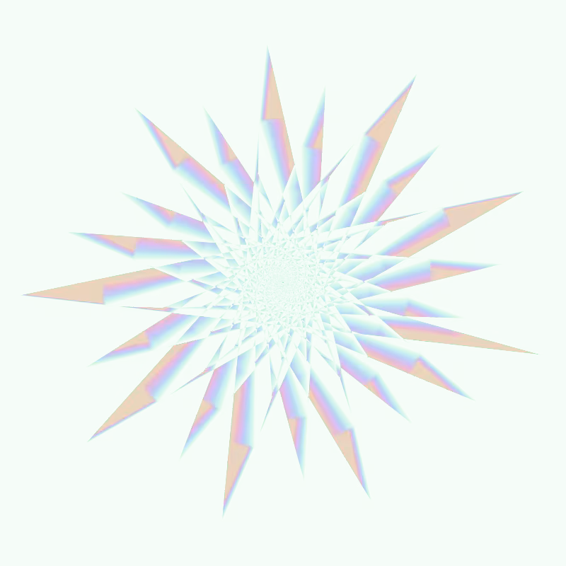 ThetaStar #4