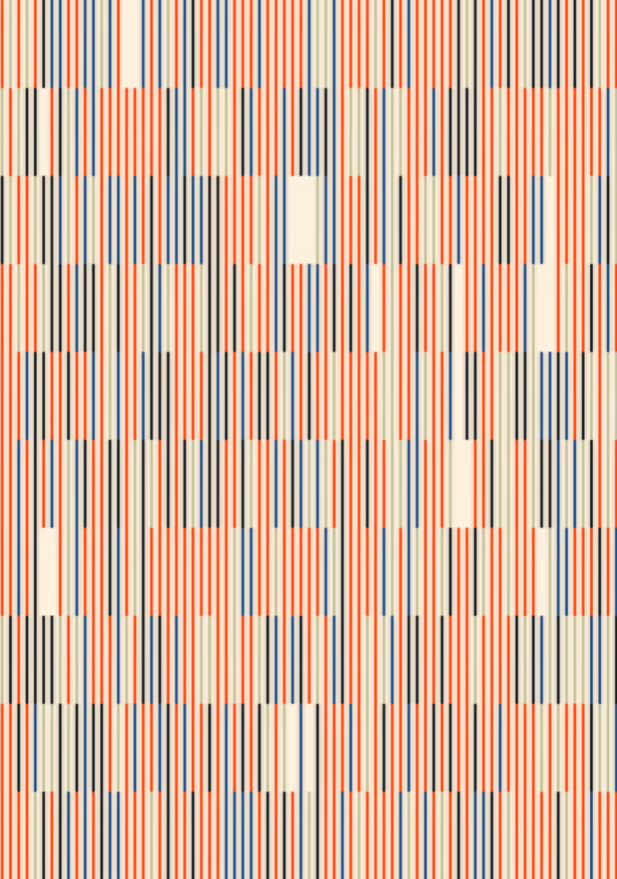 Alleles #60