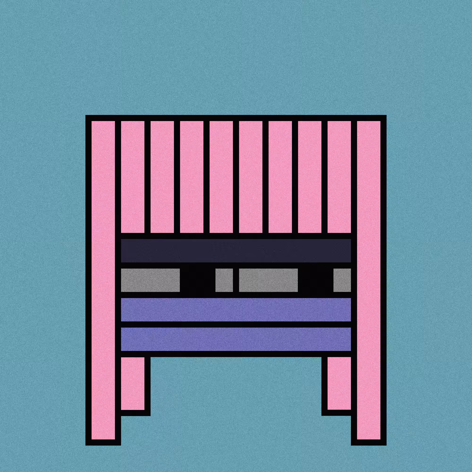 Opepunk - Nunki