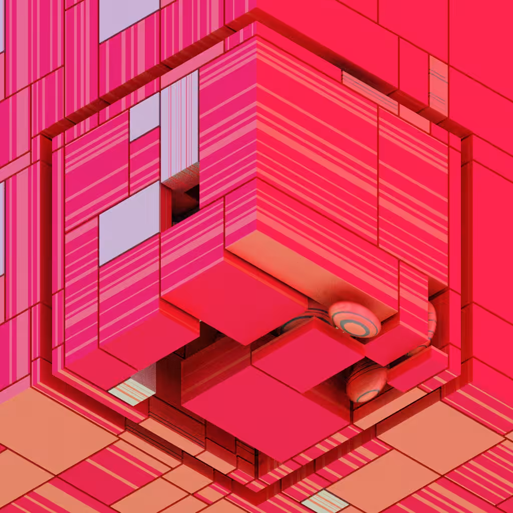 Antigravity #105