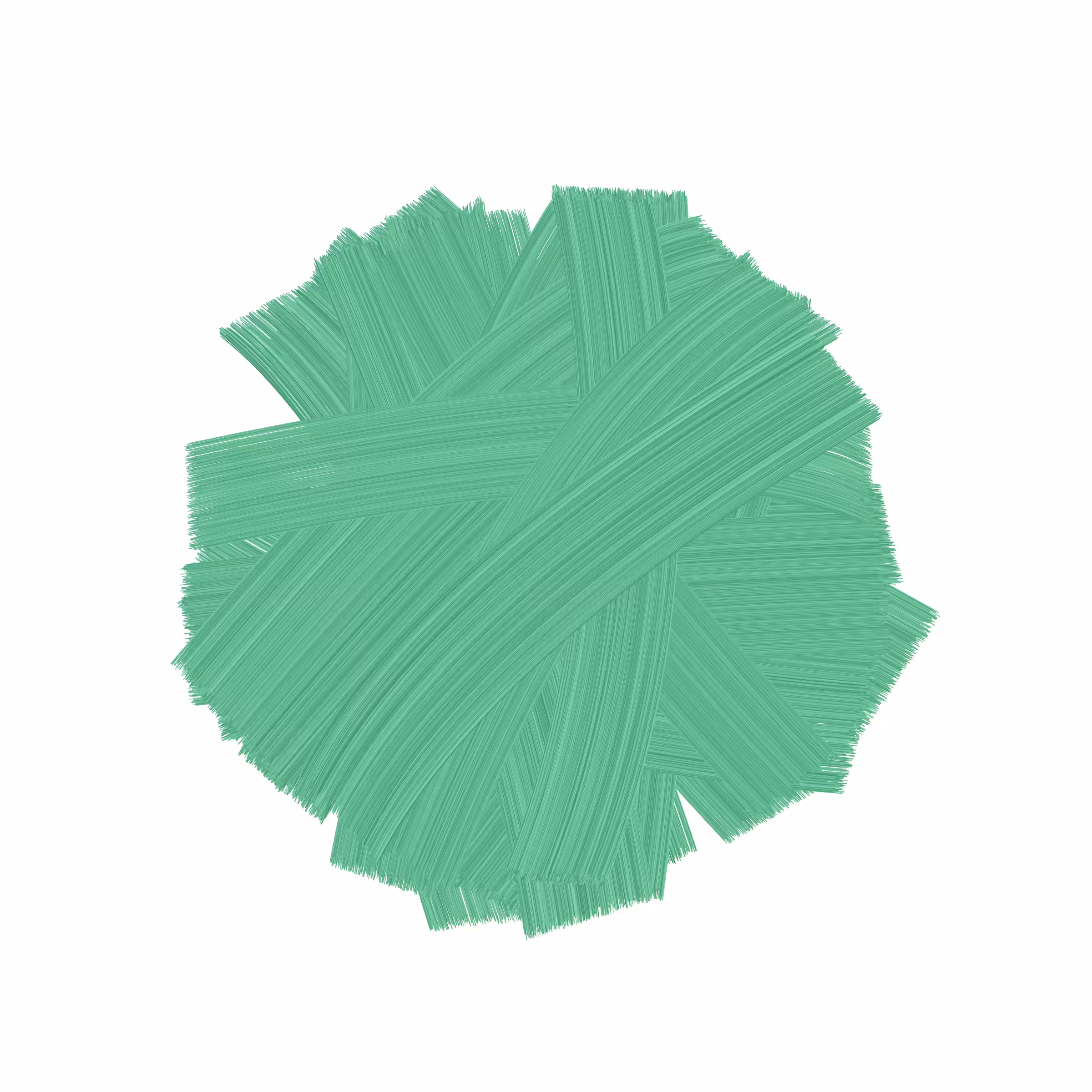 Dots #2857