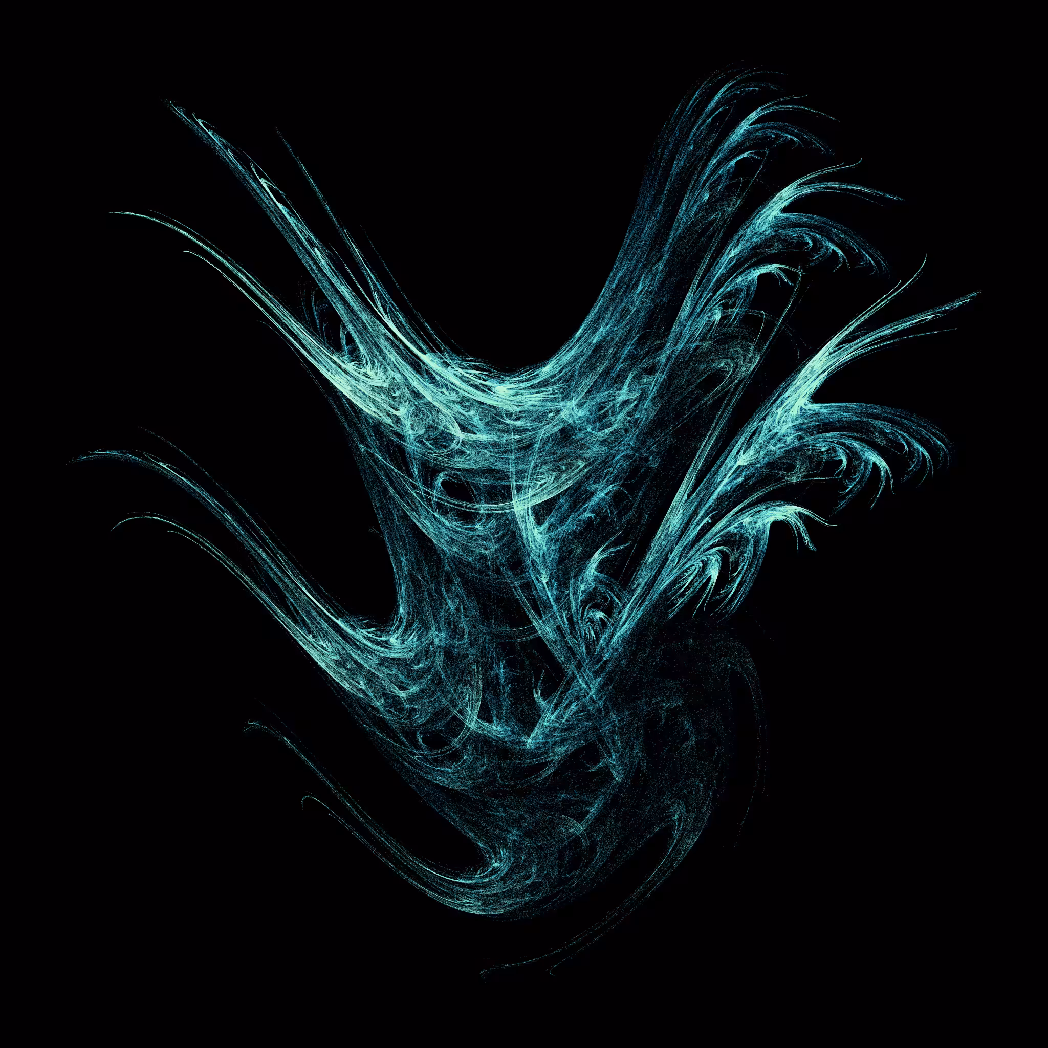 Elementals #8