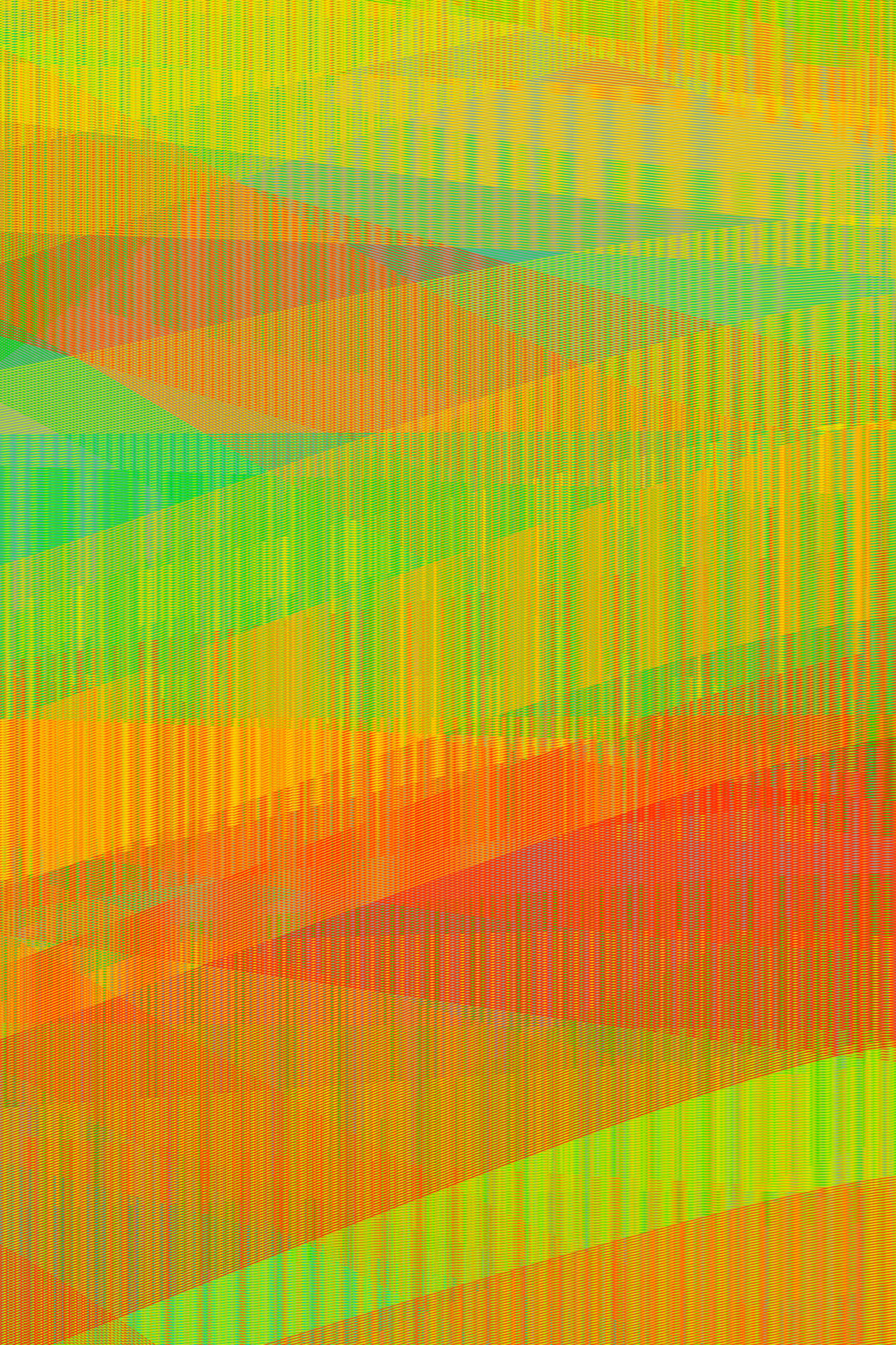 Waves #12