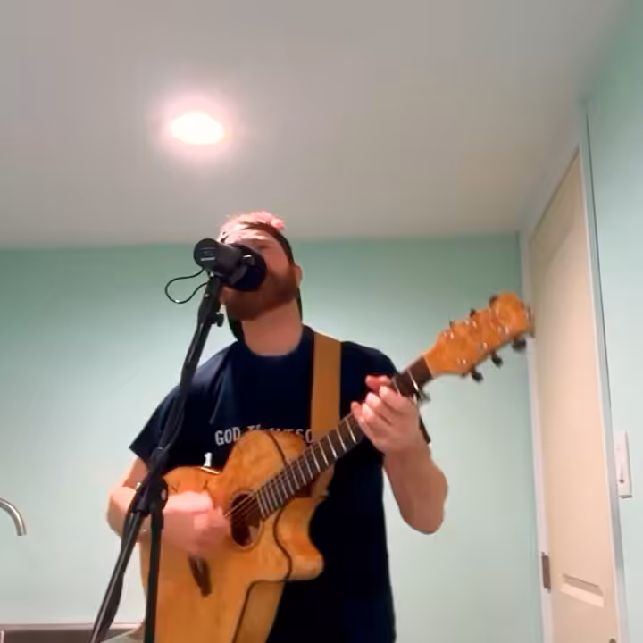 "Amelia" by Dave From Long Island 1/15/26 [four]