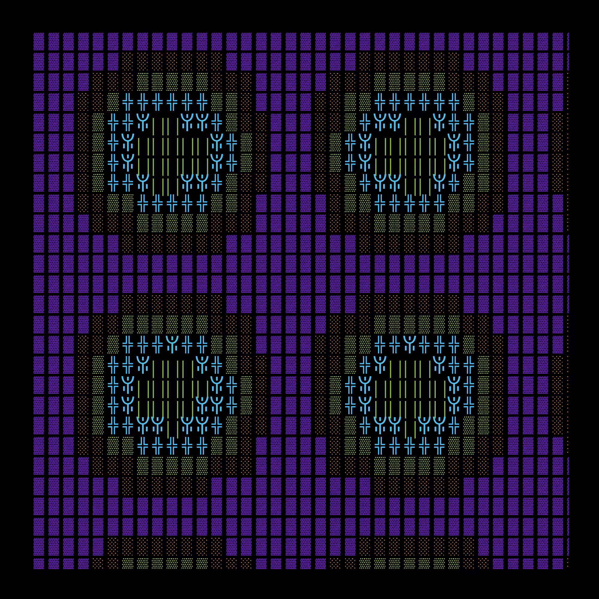 g l y p h #2586