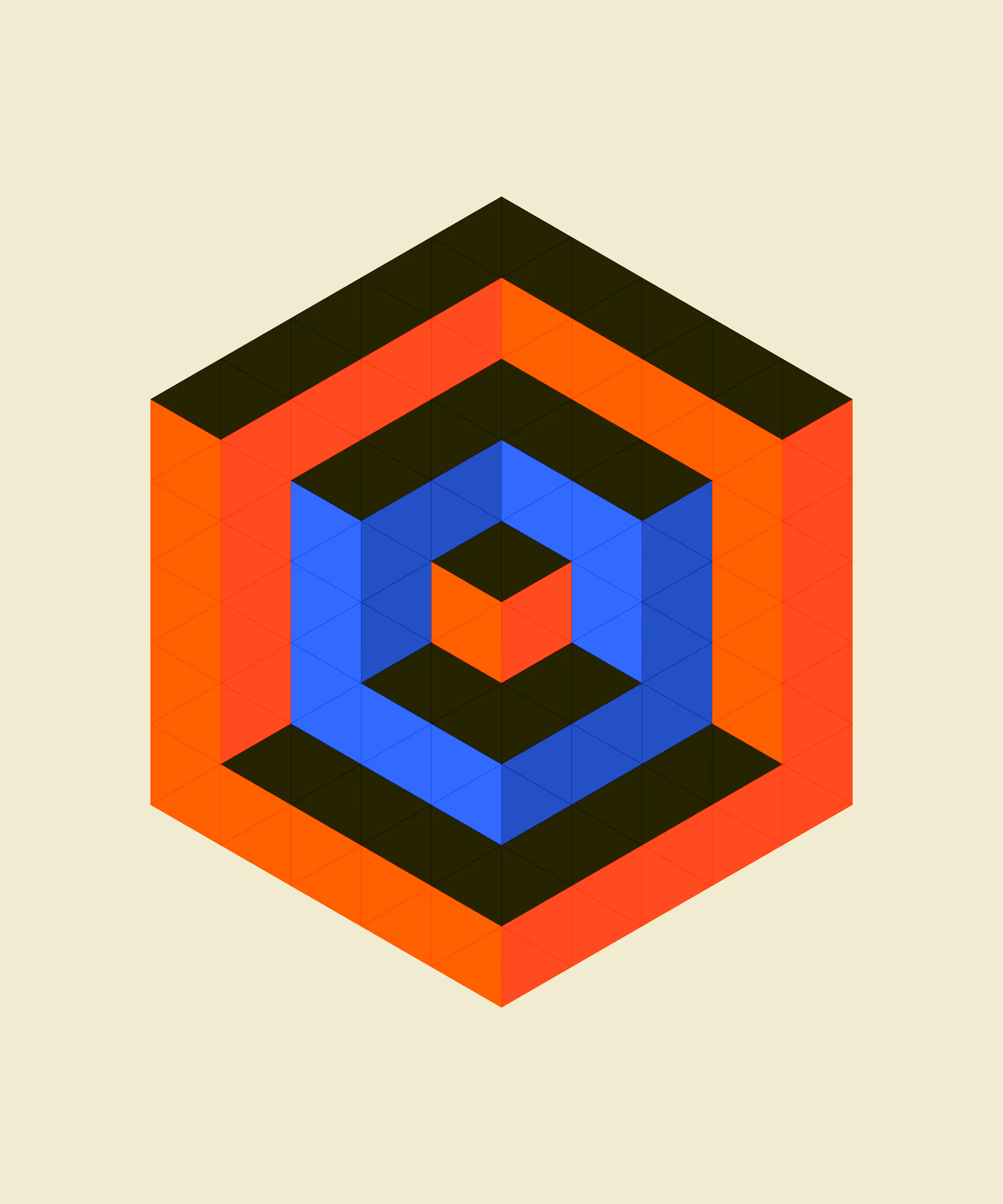 Joybox 033