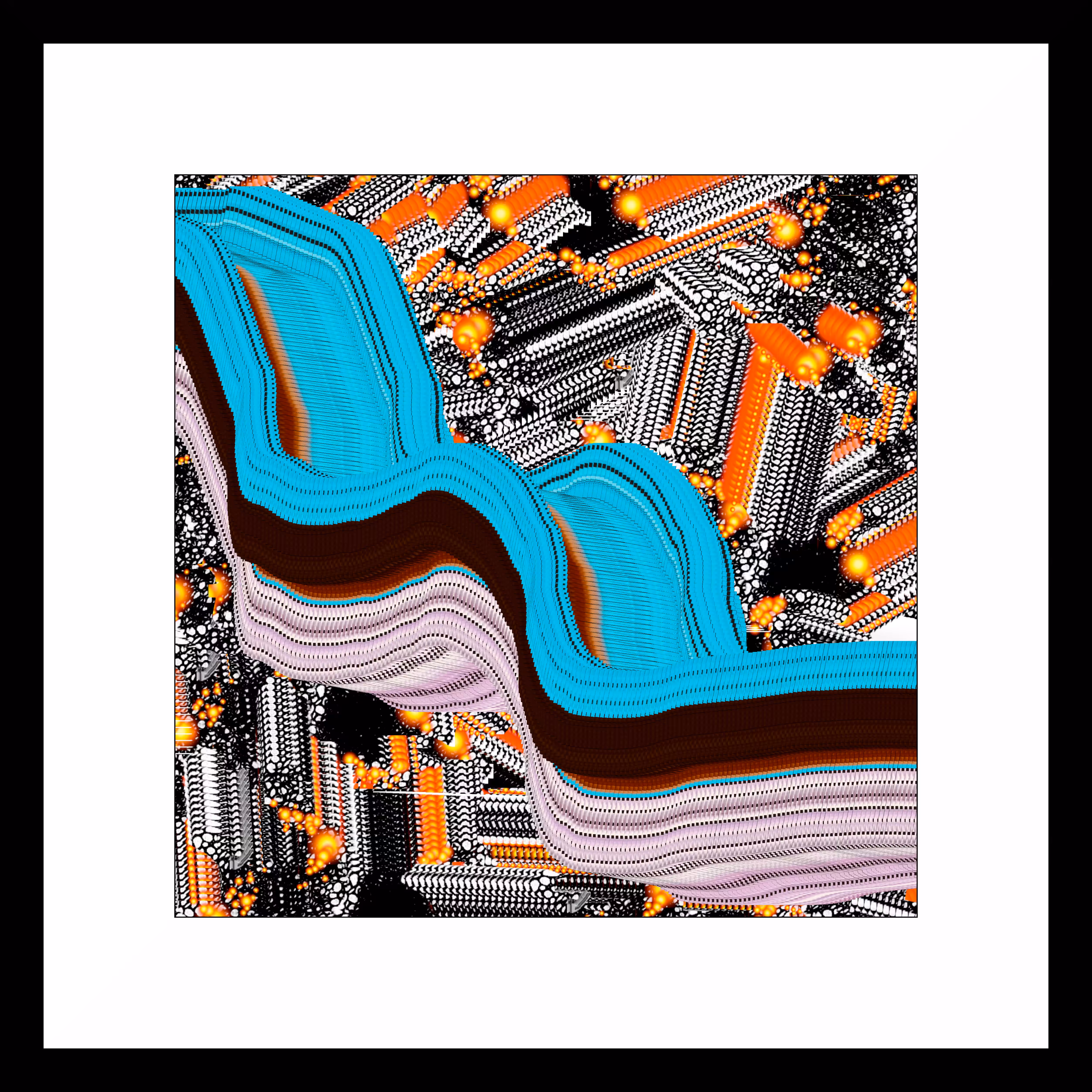 WP # 037