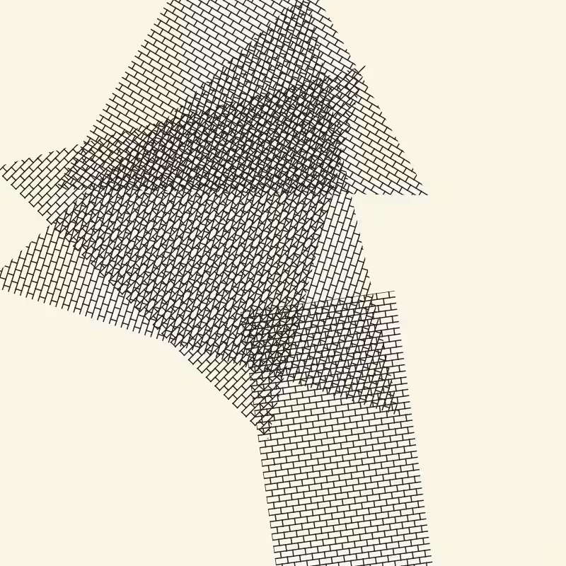 Imbri-shape #17