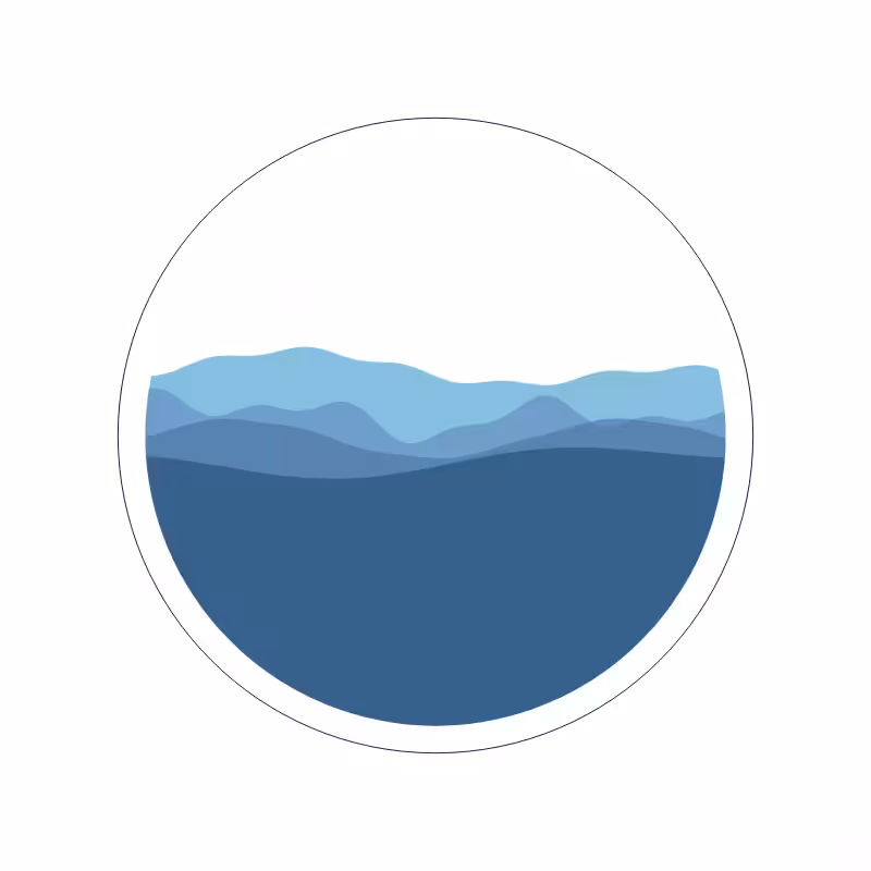 Porthole #2