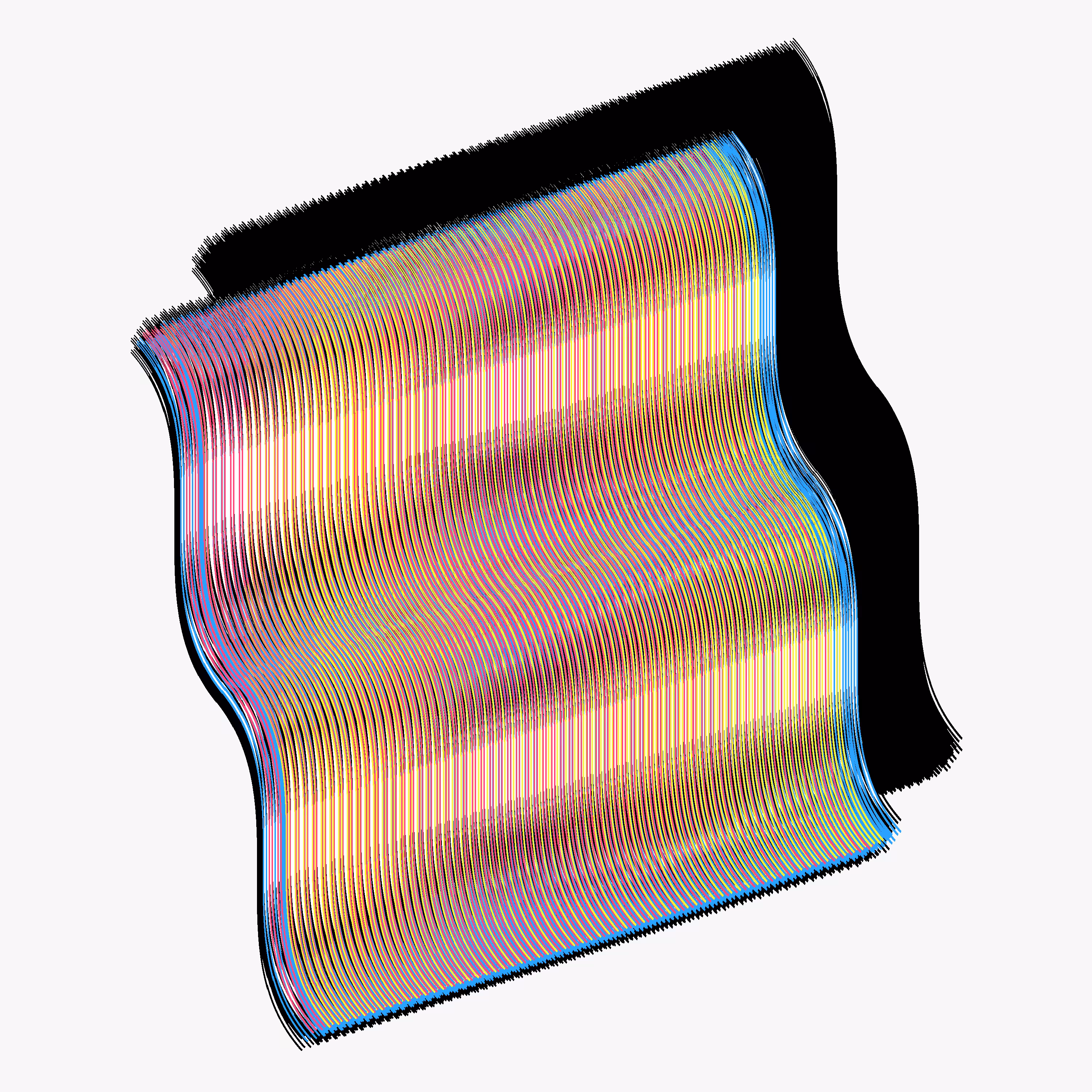 0x419
