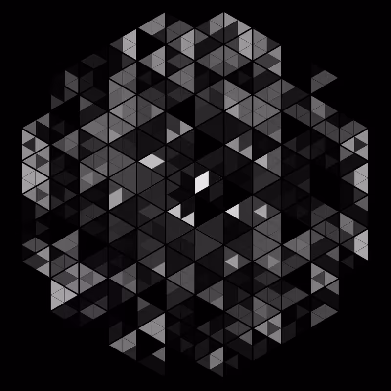 a not-so-binary world #67