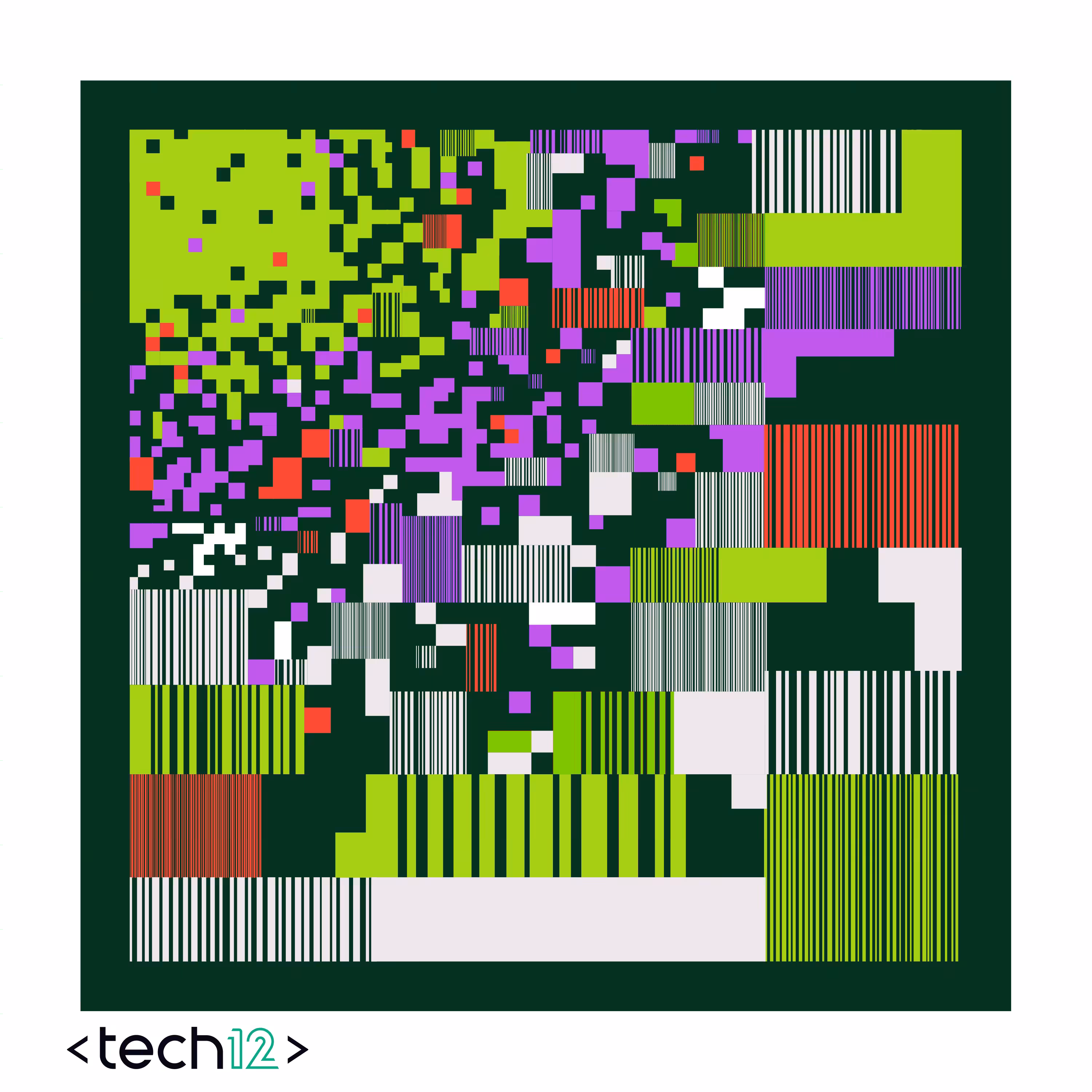 Tech 12 Members Only