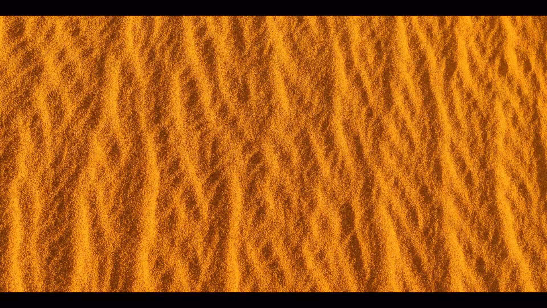 Forgotten Frames — 029