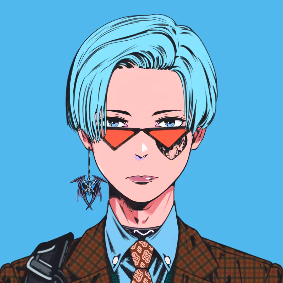 EBISU #901