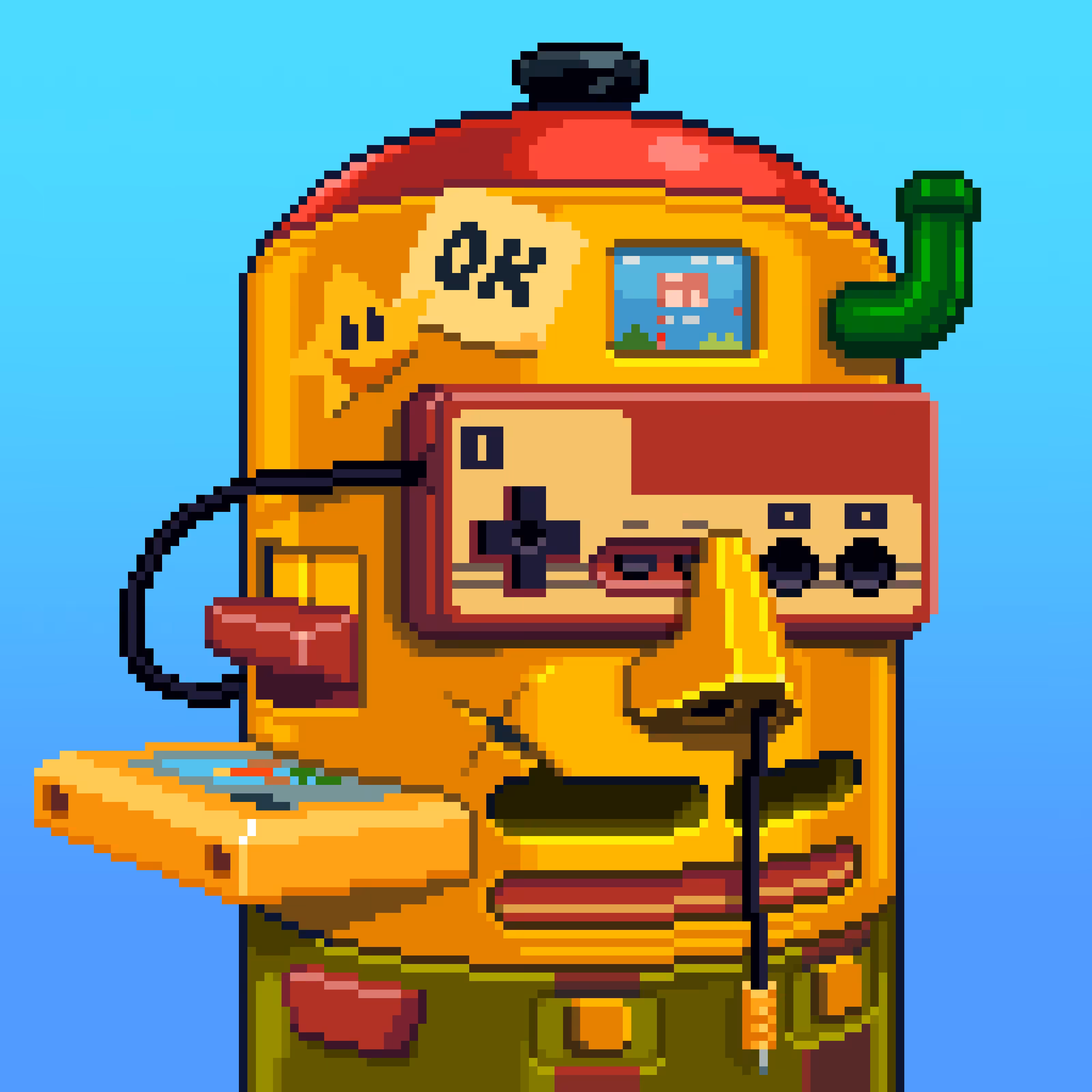 GameBro #003