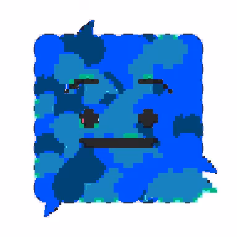 Based Kudzu #20036
