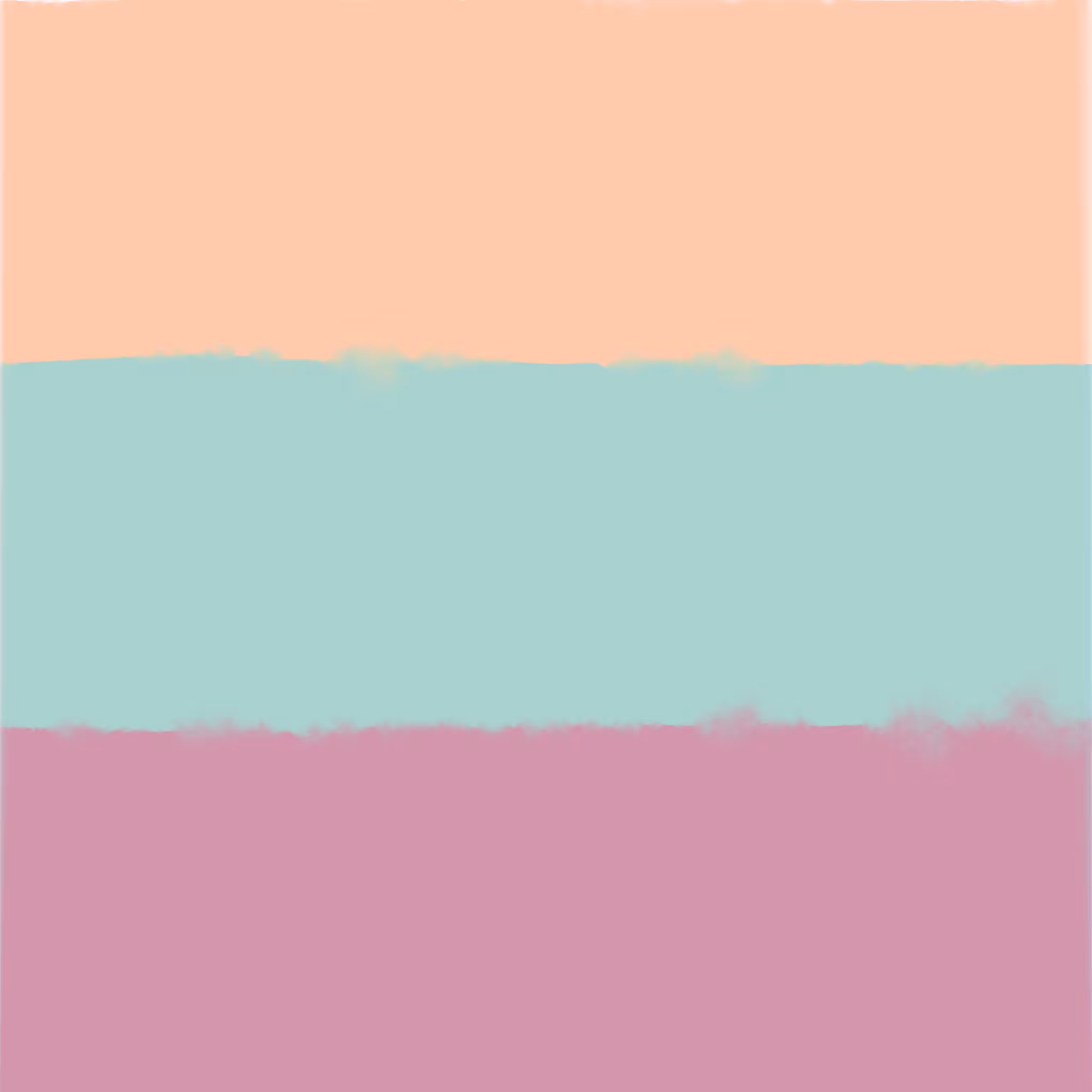 GRADIMATION #20