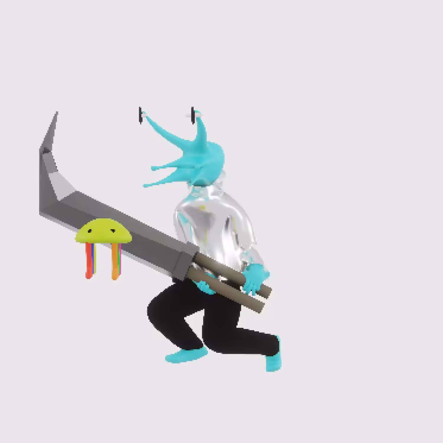 𝕯𝖗𝖊𝖆𝖒𝕾𝖕𝖗𝖎𝖙𝖊 𝟘𝟟𝟛