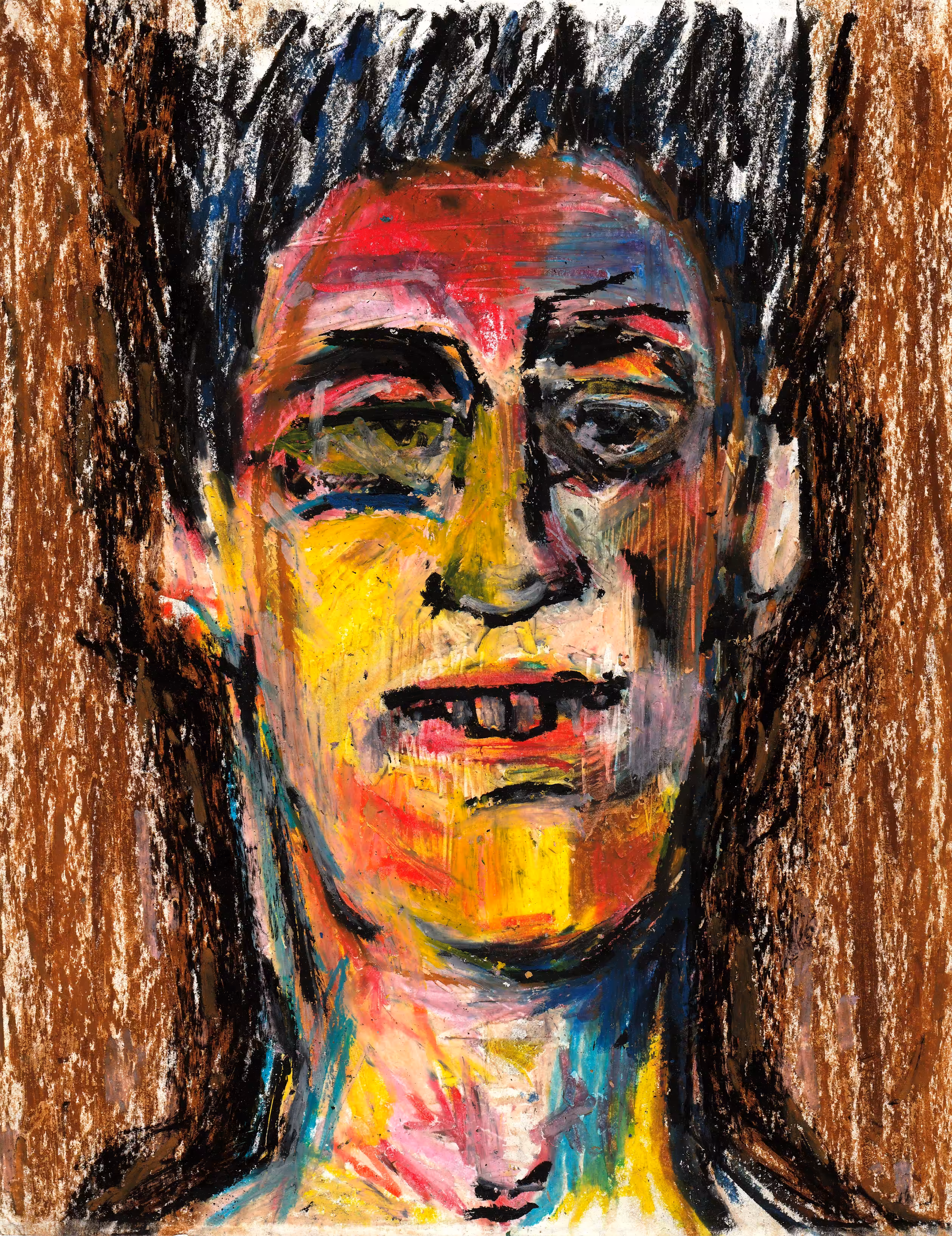 Jack