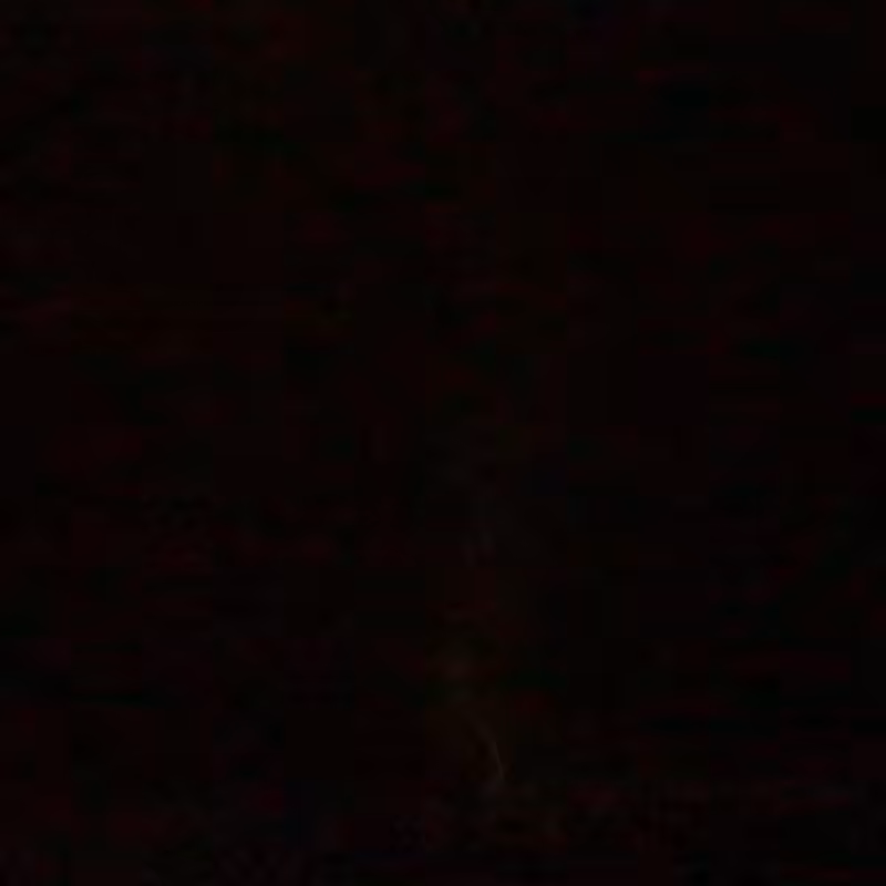 Teleport Loopr #15