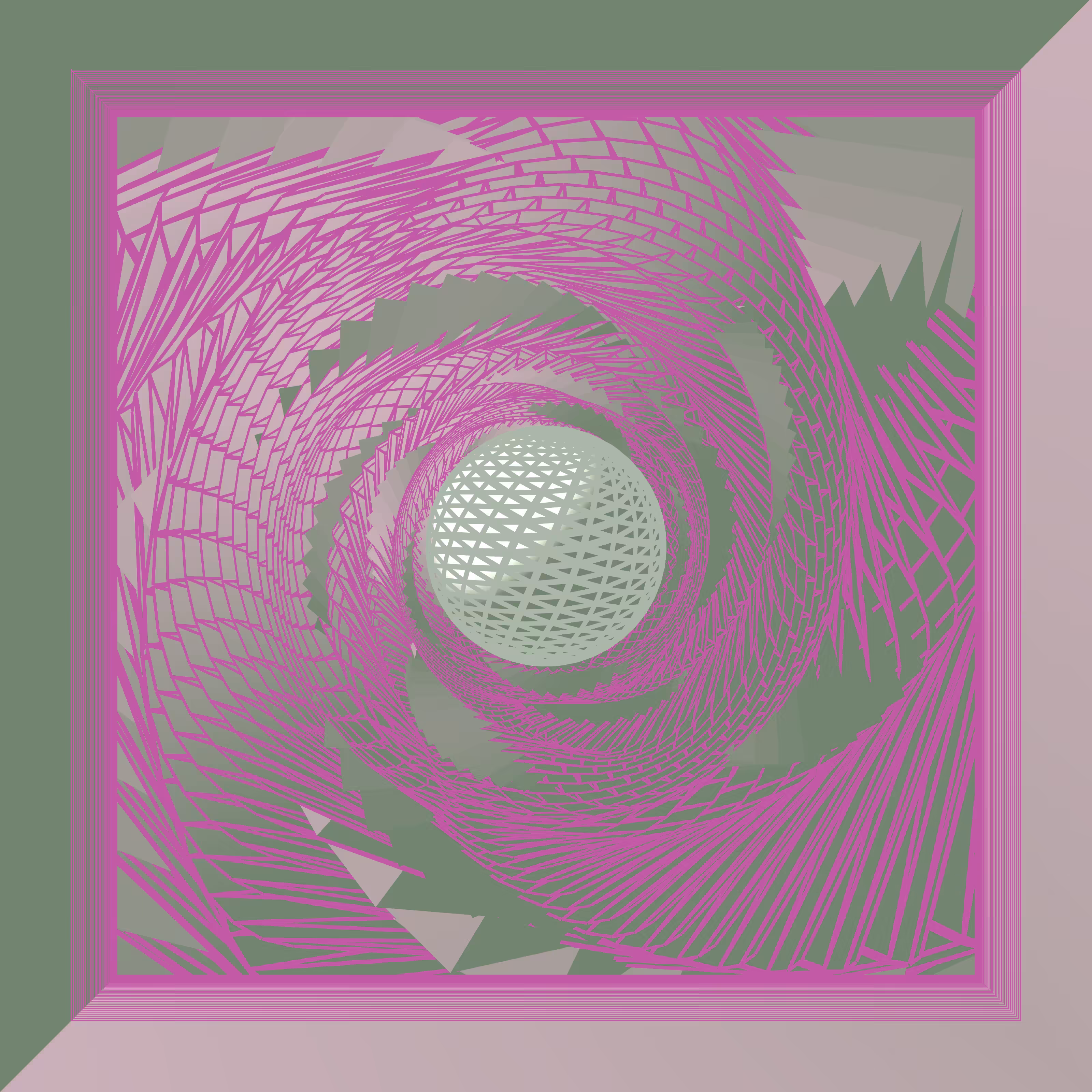 .core #8