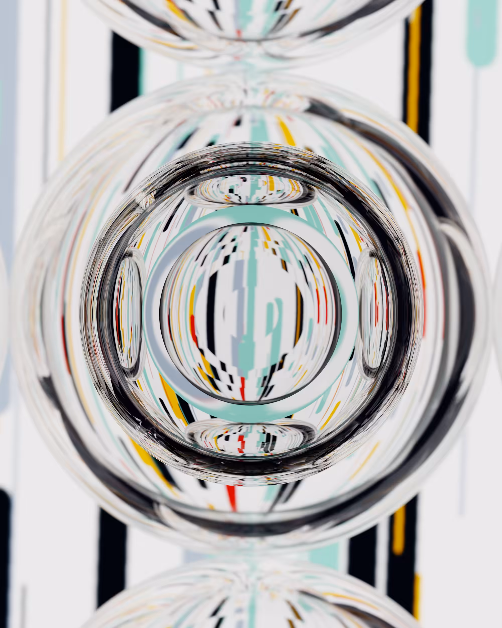 Orb #483