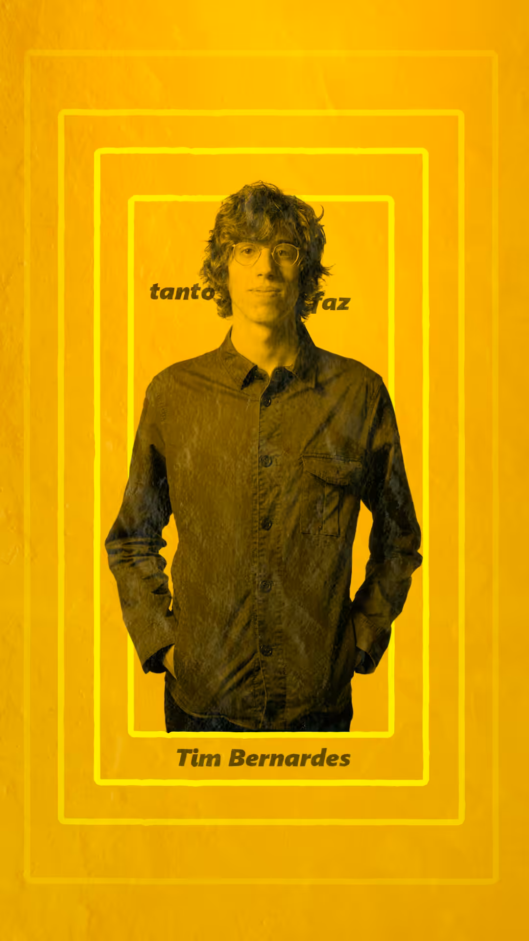 Brazilian Artists (1/4)