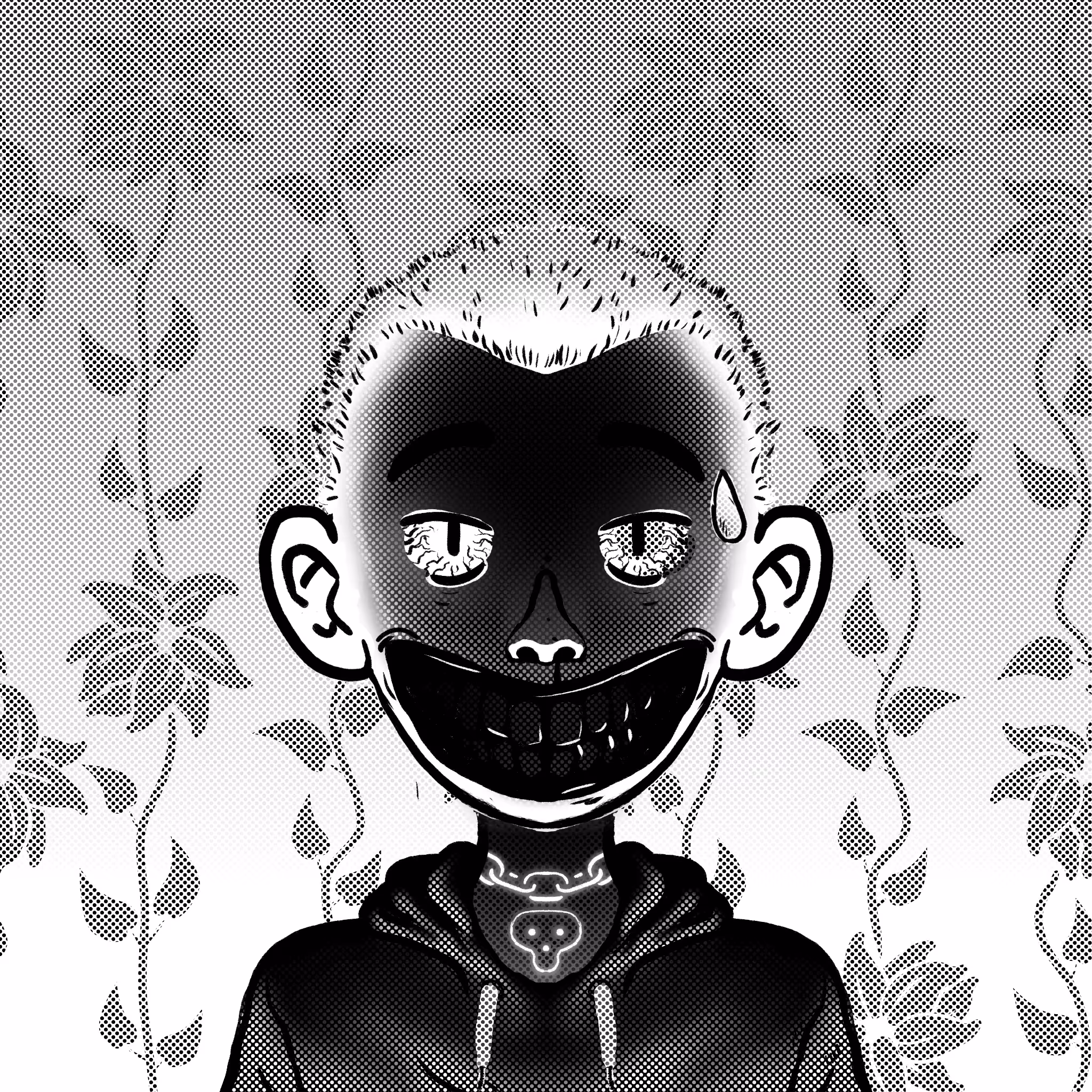 V0iD #710