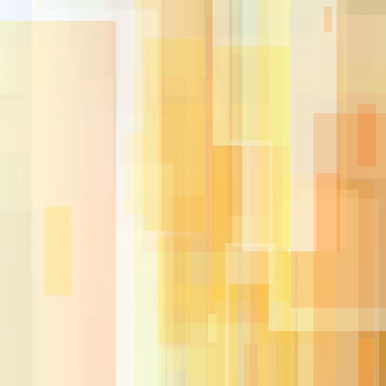 Polar Grid #572