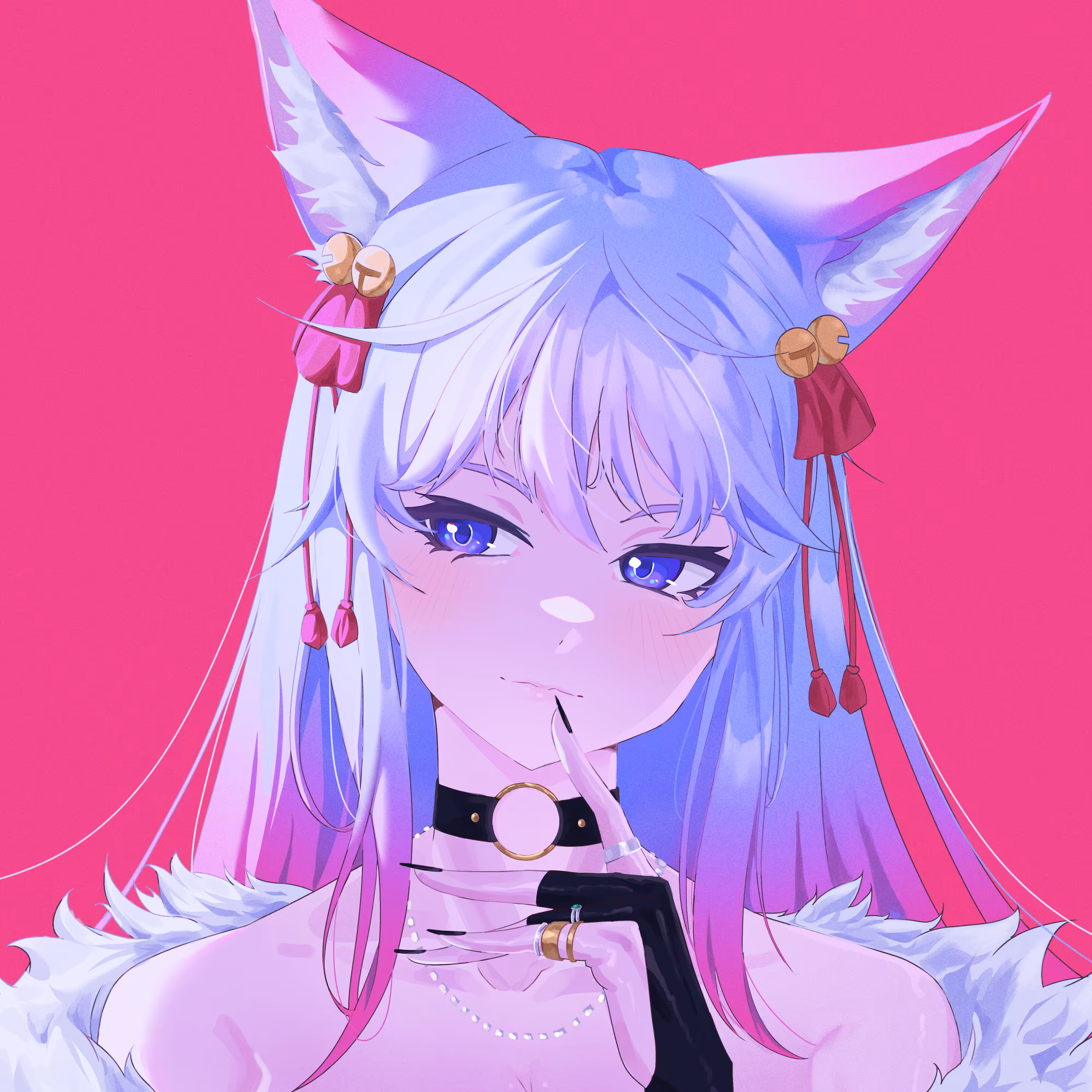 𝐒 𝐔 𝐁 𝐋 𝐈 𝐌 𝐄