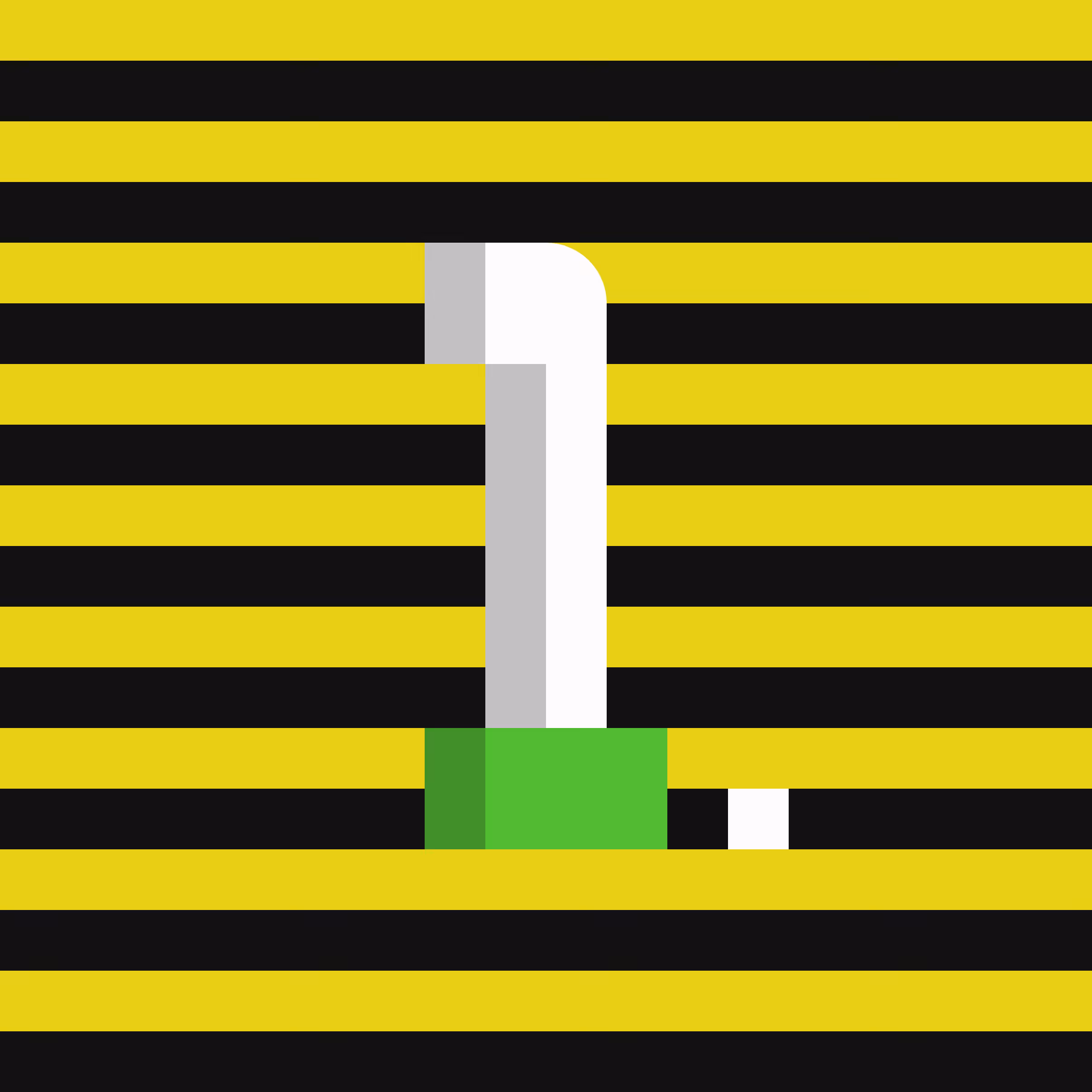 ONE #18