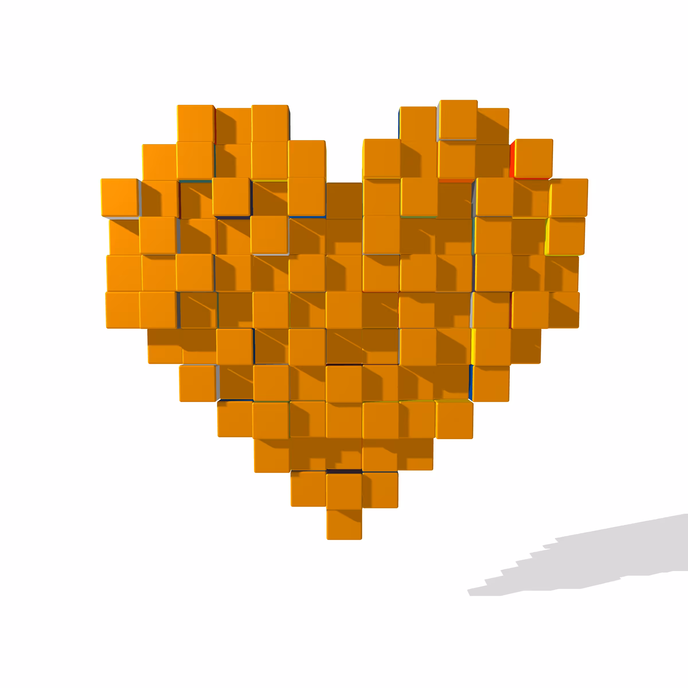 heart + craft #28177