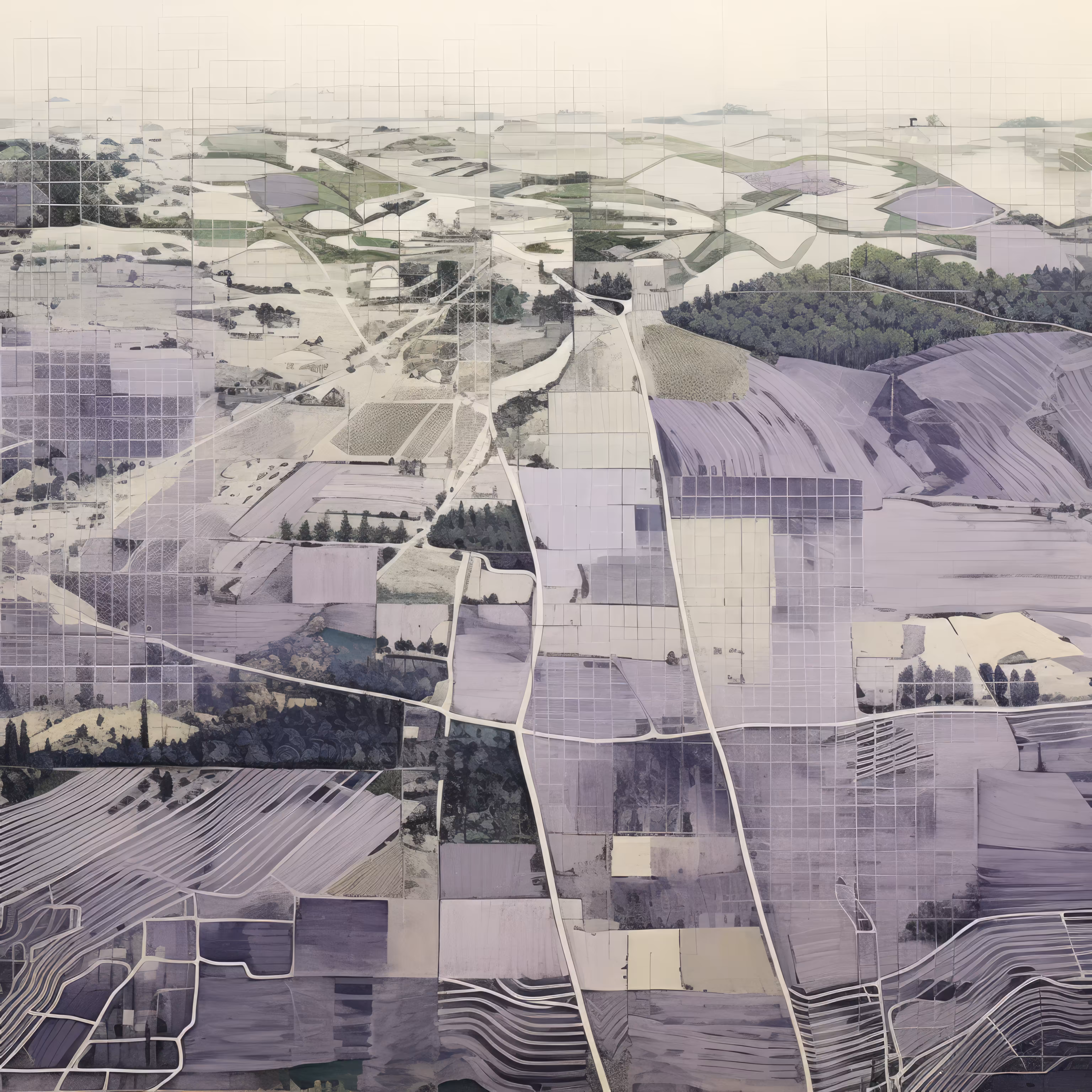 Mappings 462